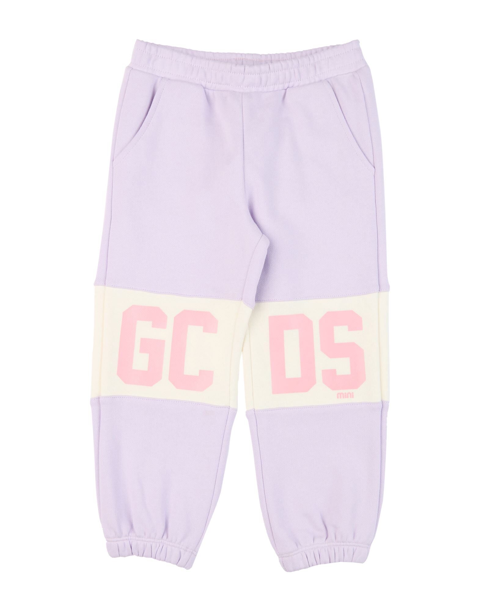 GCDS MINI - Trousers