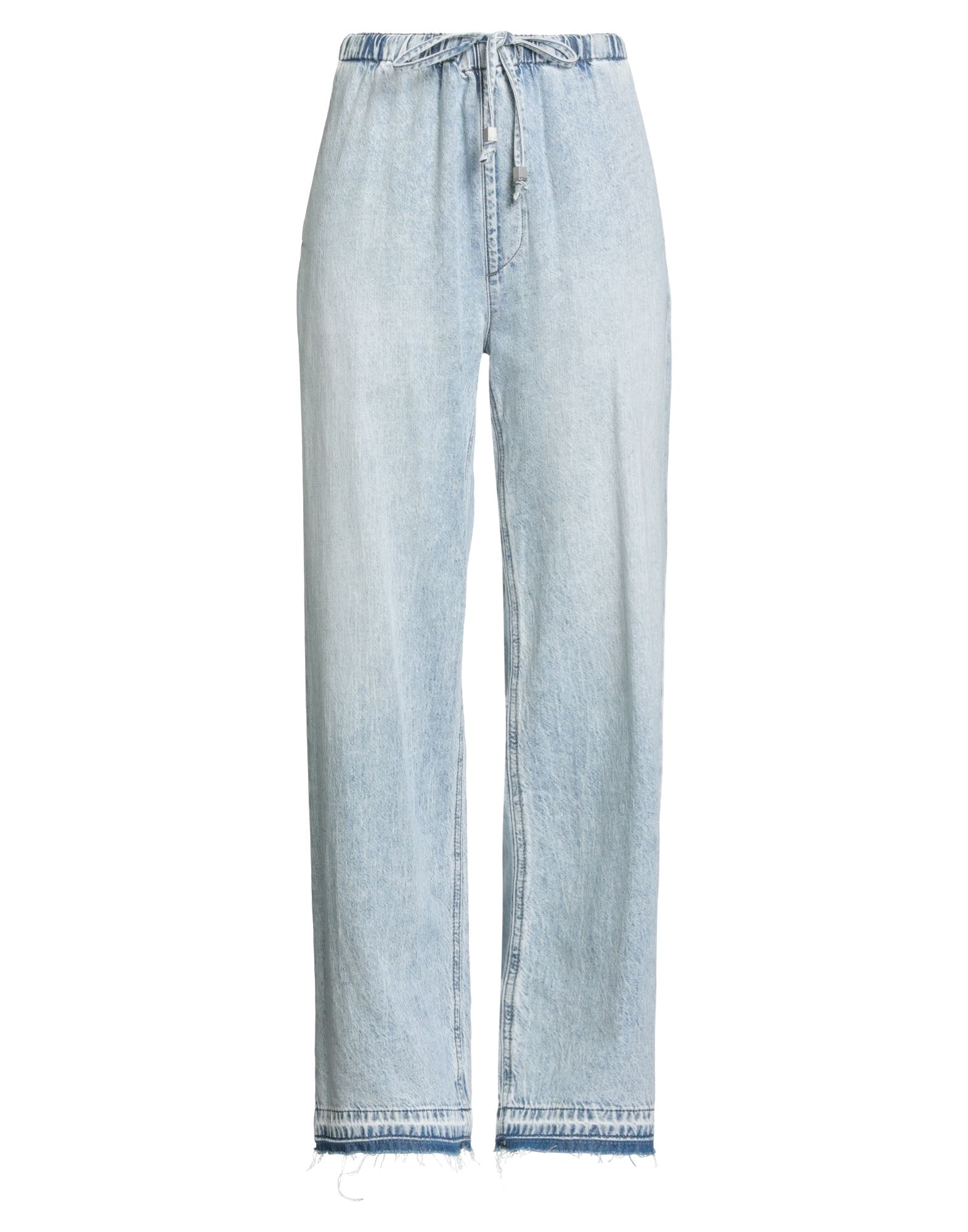 RAG & BONE - Pantaloni jeans