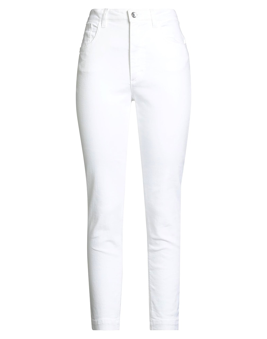 DOLCE&GABBANA - Τζιν