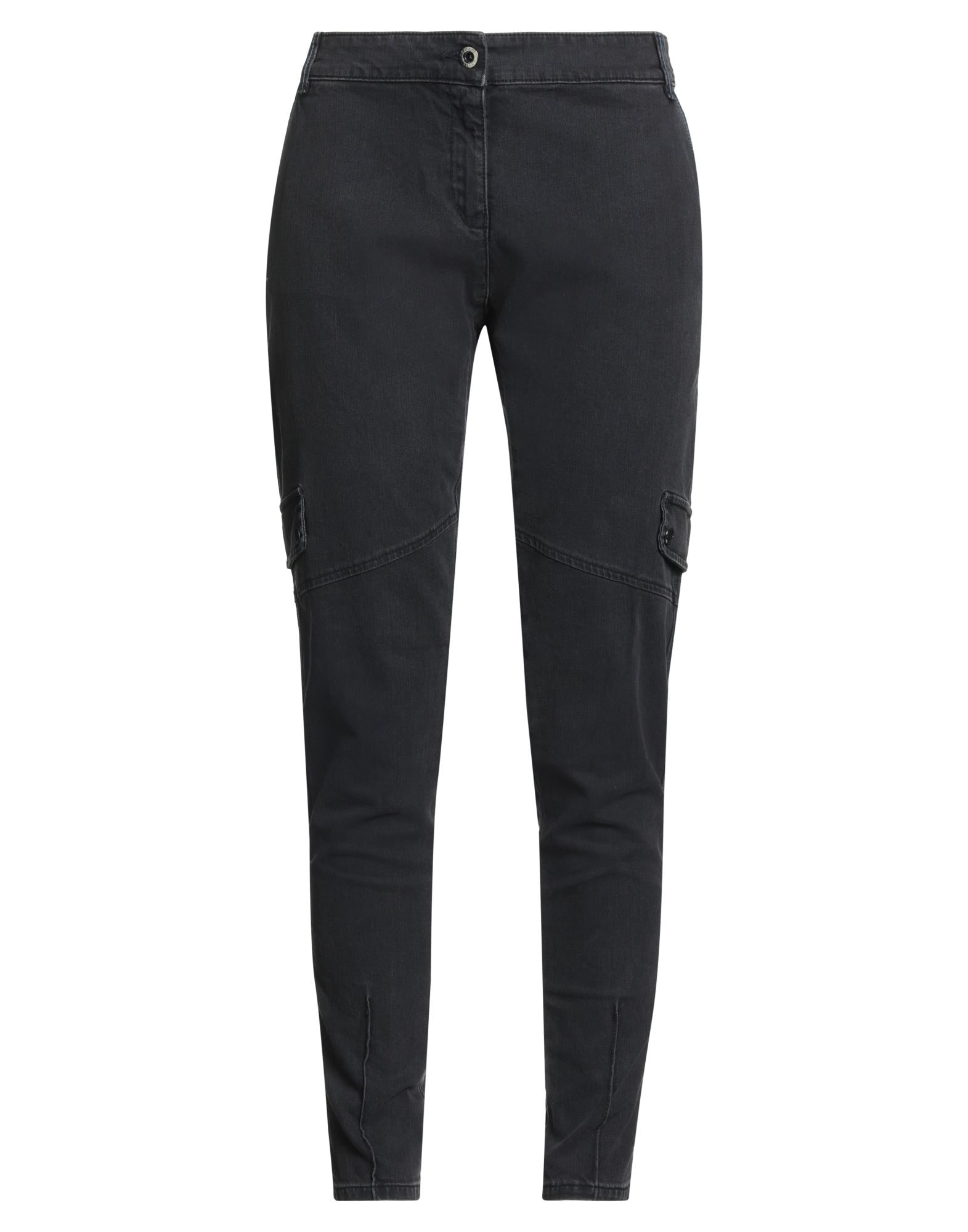 ARMANI JEANS - Jeans