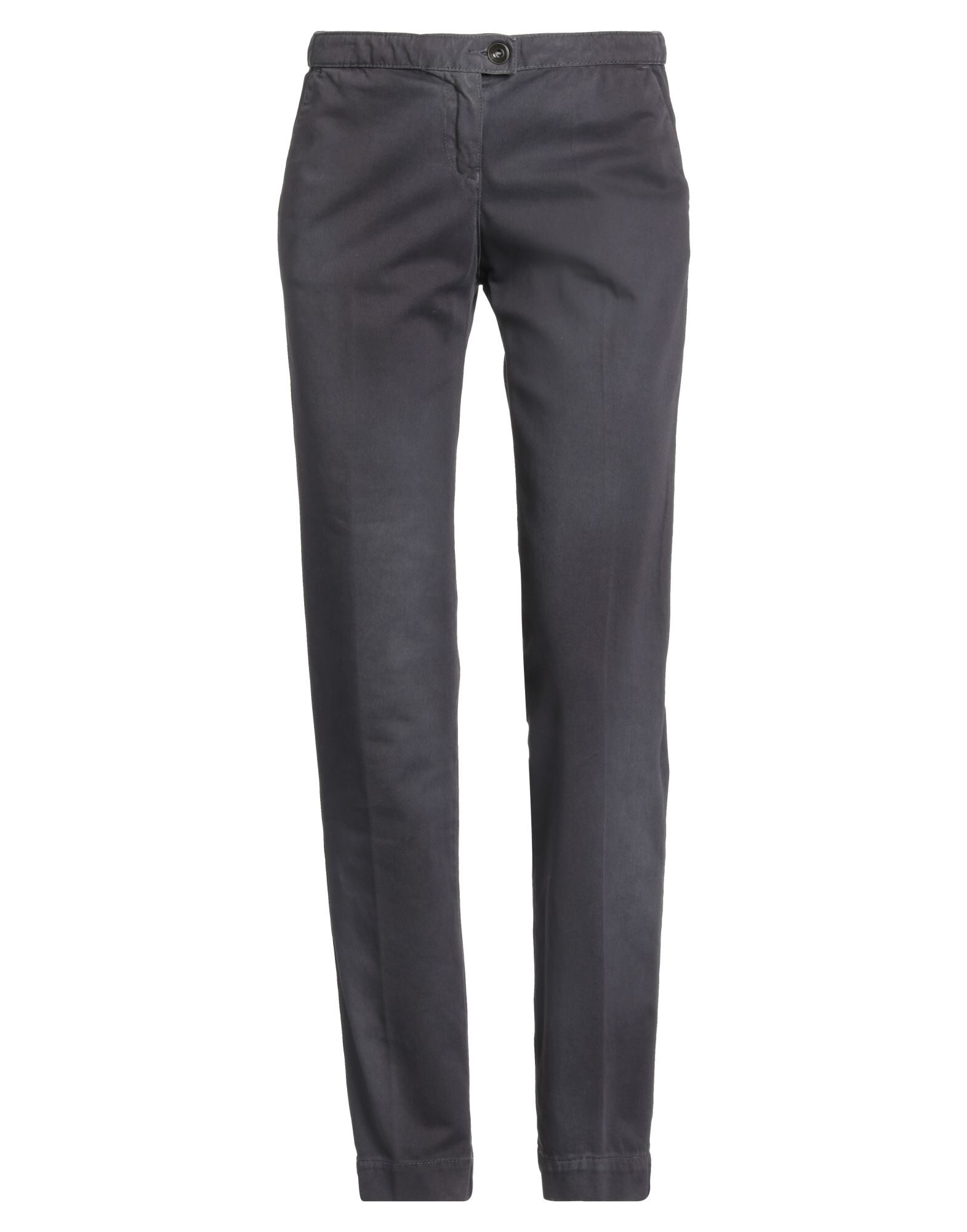 ARMANI JEANS - Trousers