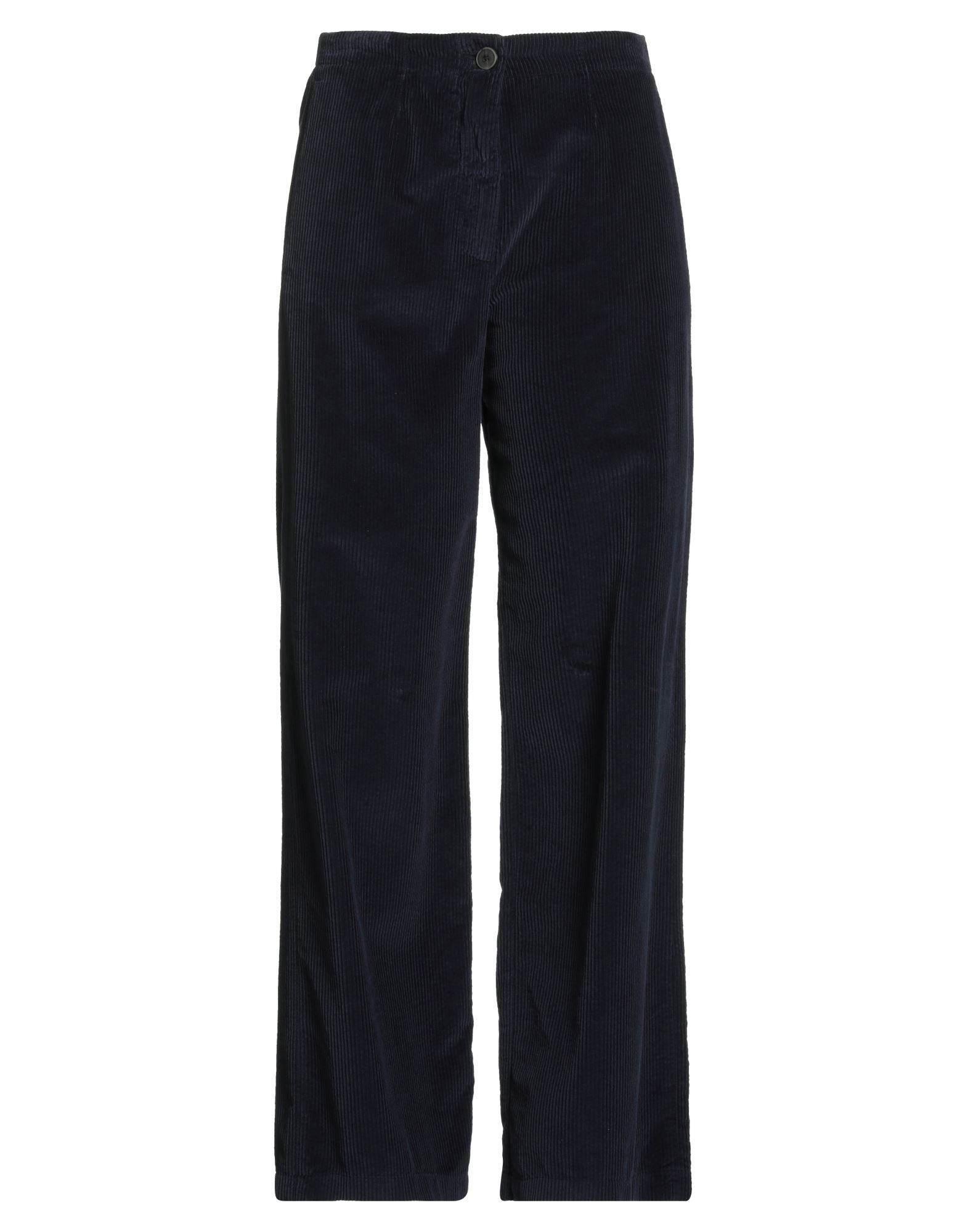 POMANDÈRE - Trousers