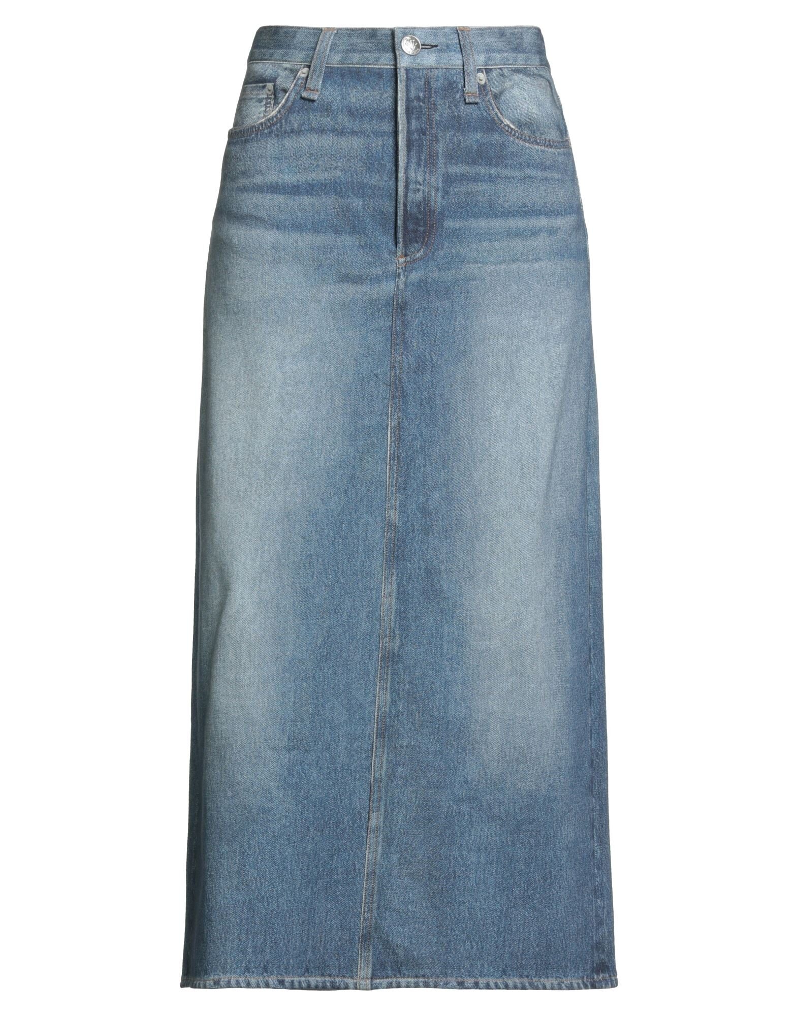 RAG & BONE - Jupes en jean