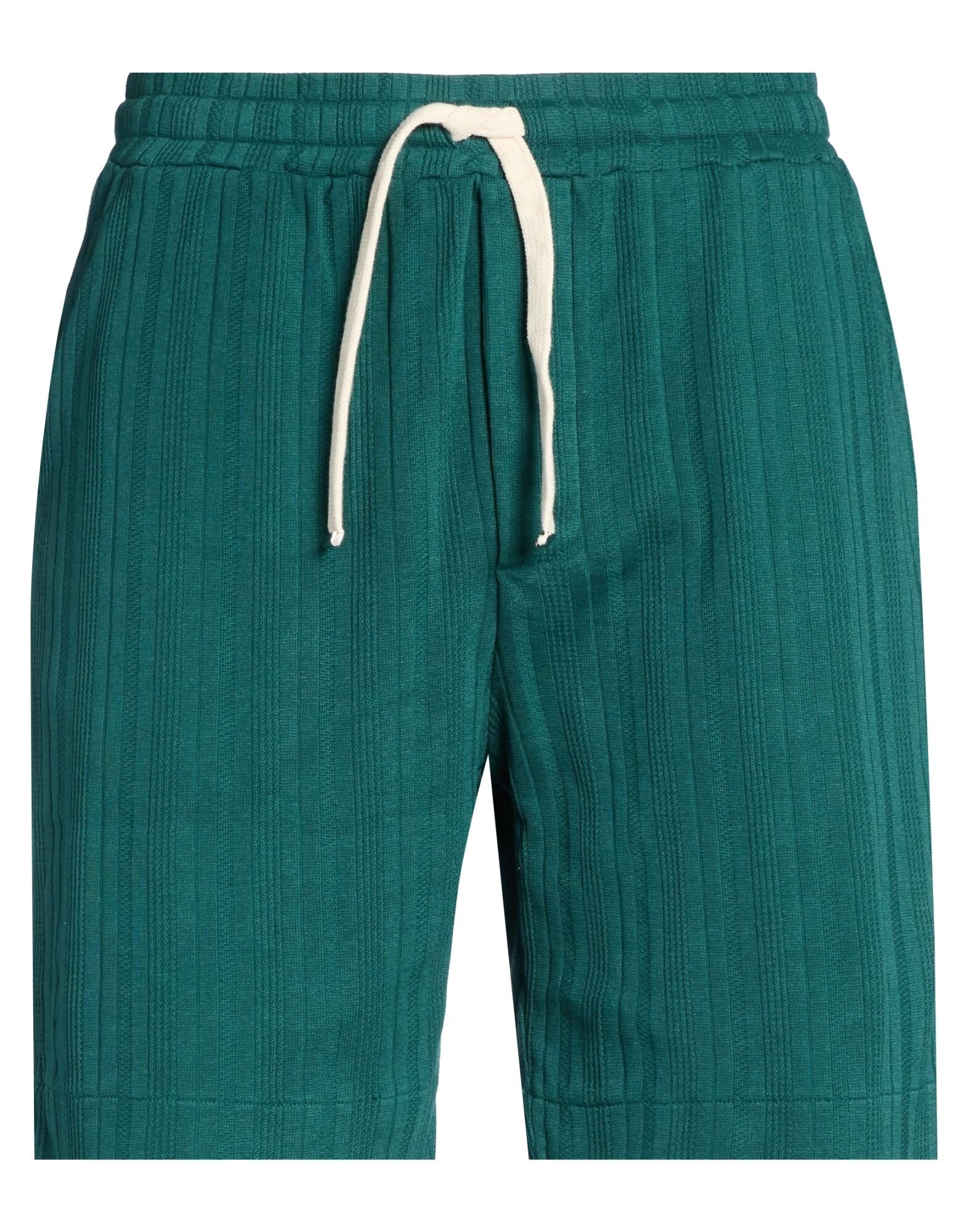 DANIELE FIESOLI - Shorts & Bermudashorts