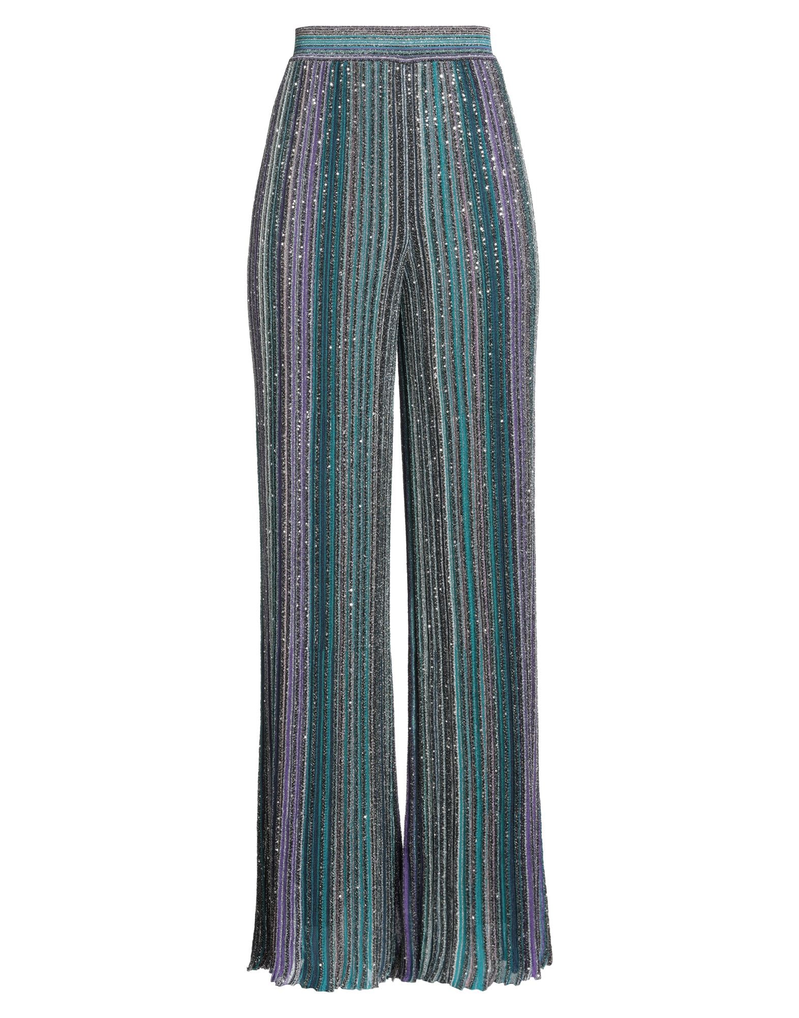 MISSONI - Trousers