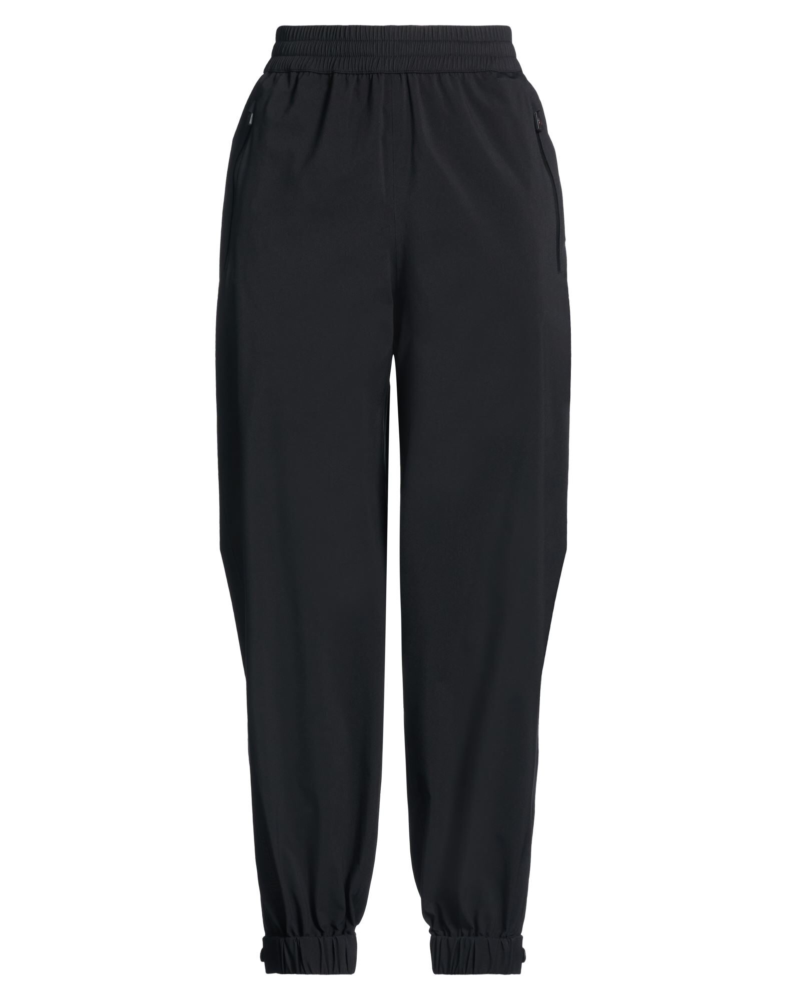 MONCLER GRENOBLE - Casual παντελόνια