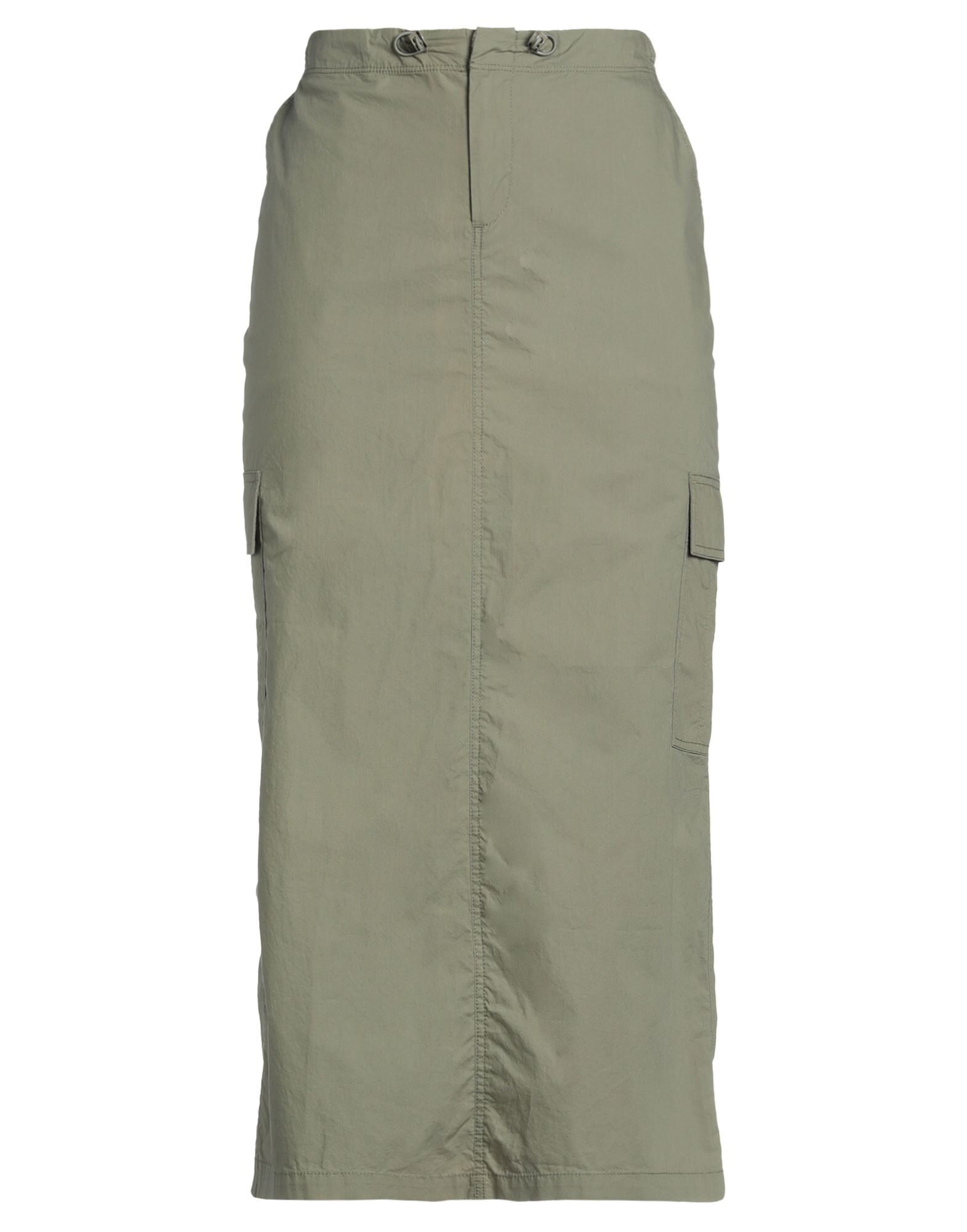 ENVII - Юбки миди