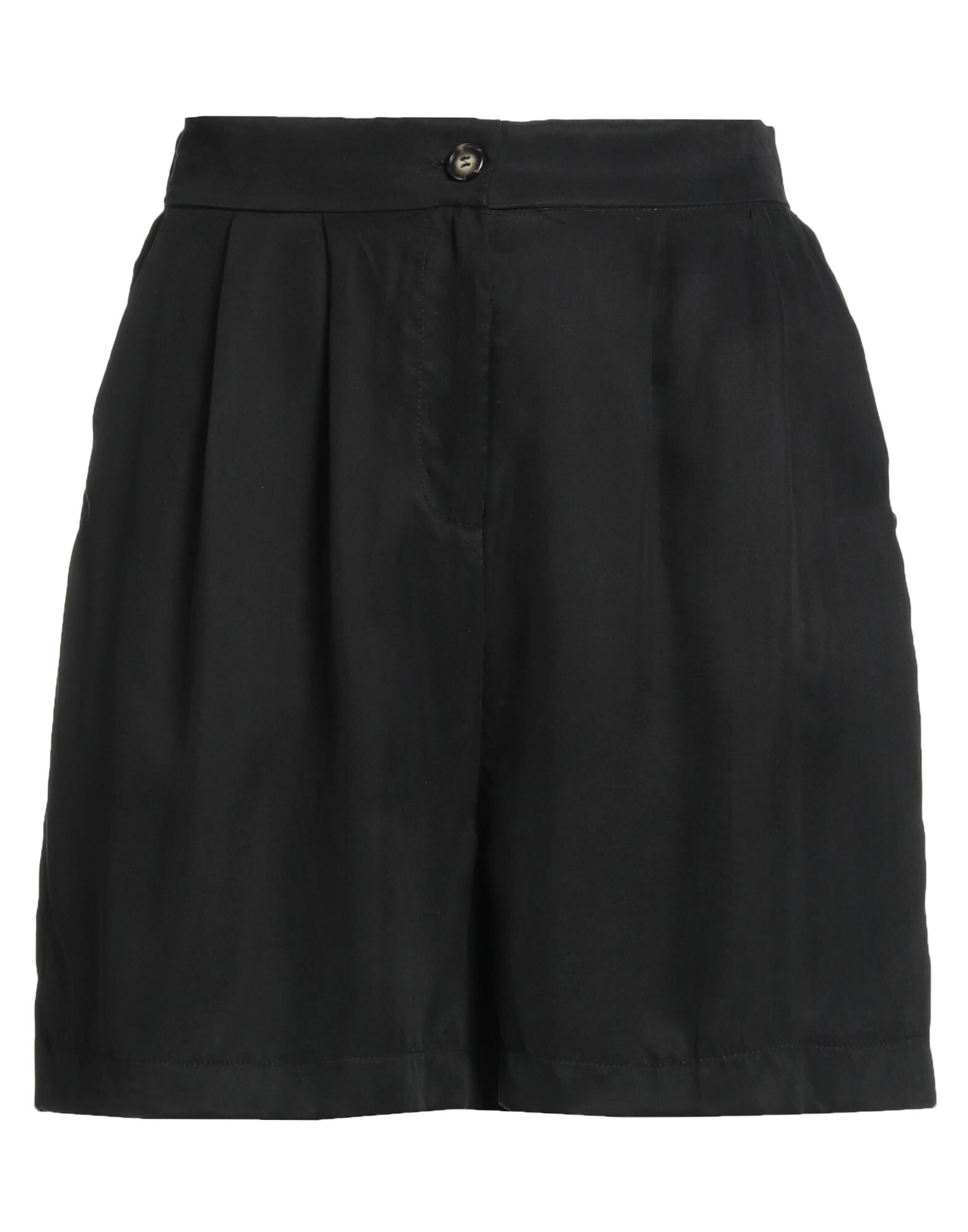 BSB - Shorts e bermuda