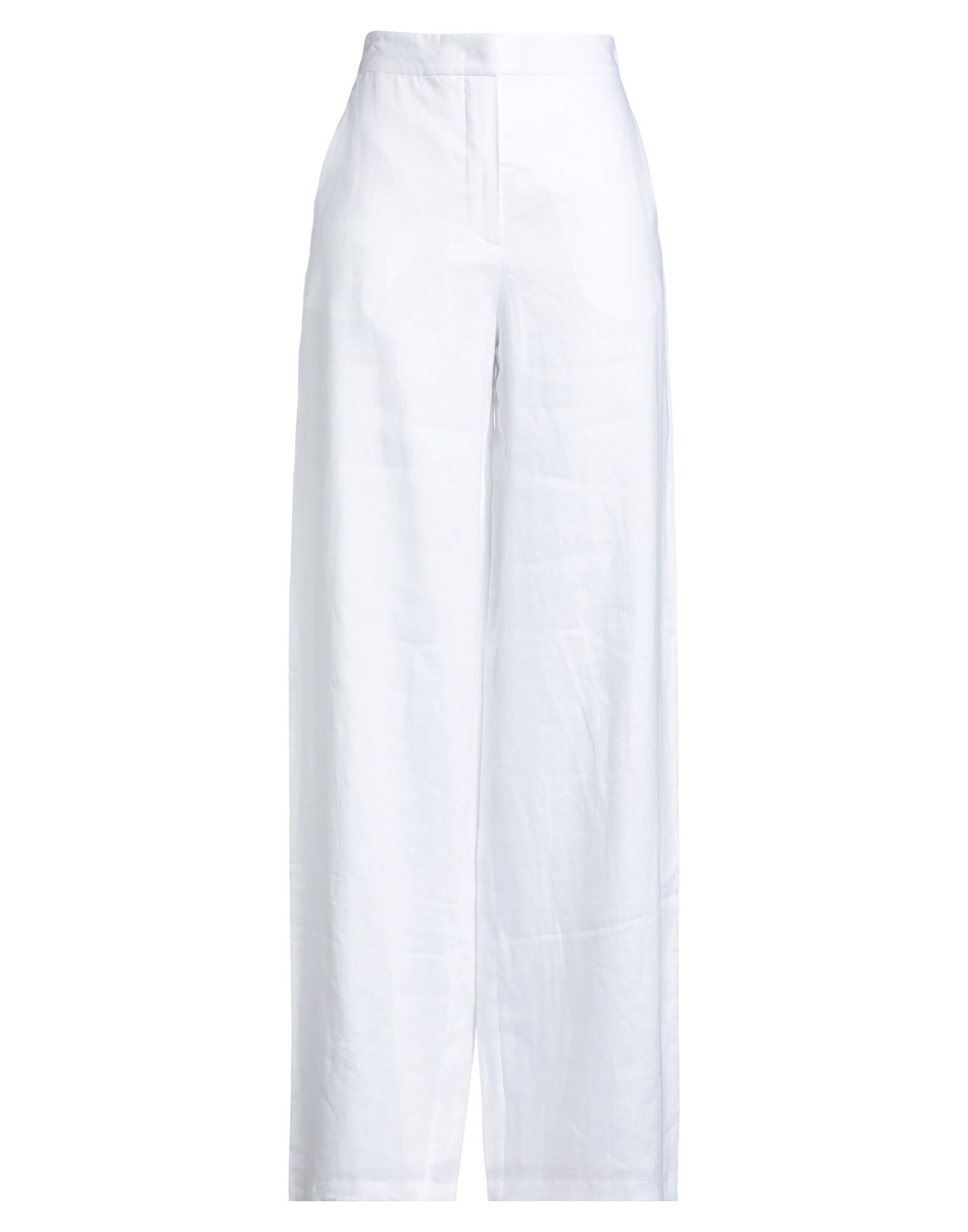 MAX MARA STUDIO - Trousers