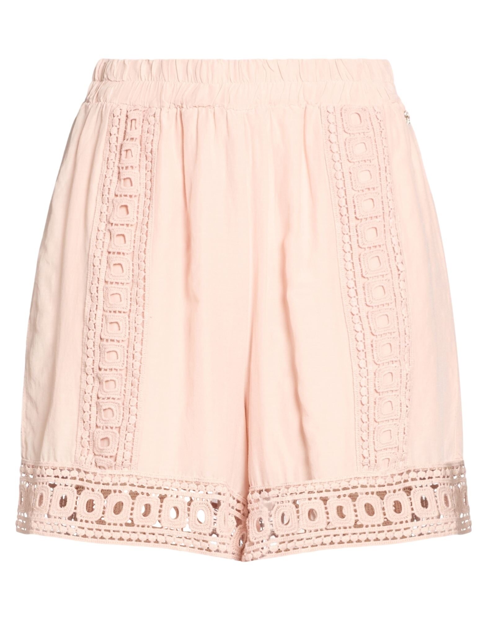 BSB - Shorts & Bermuda Shorts