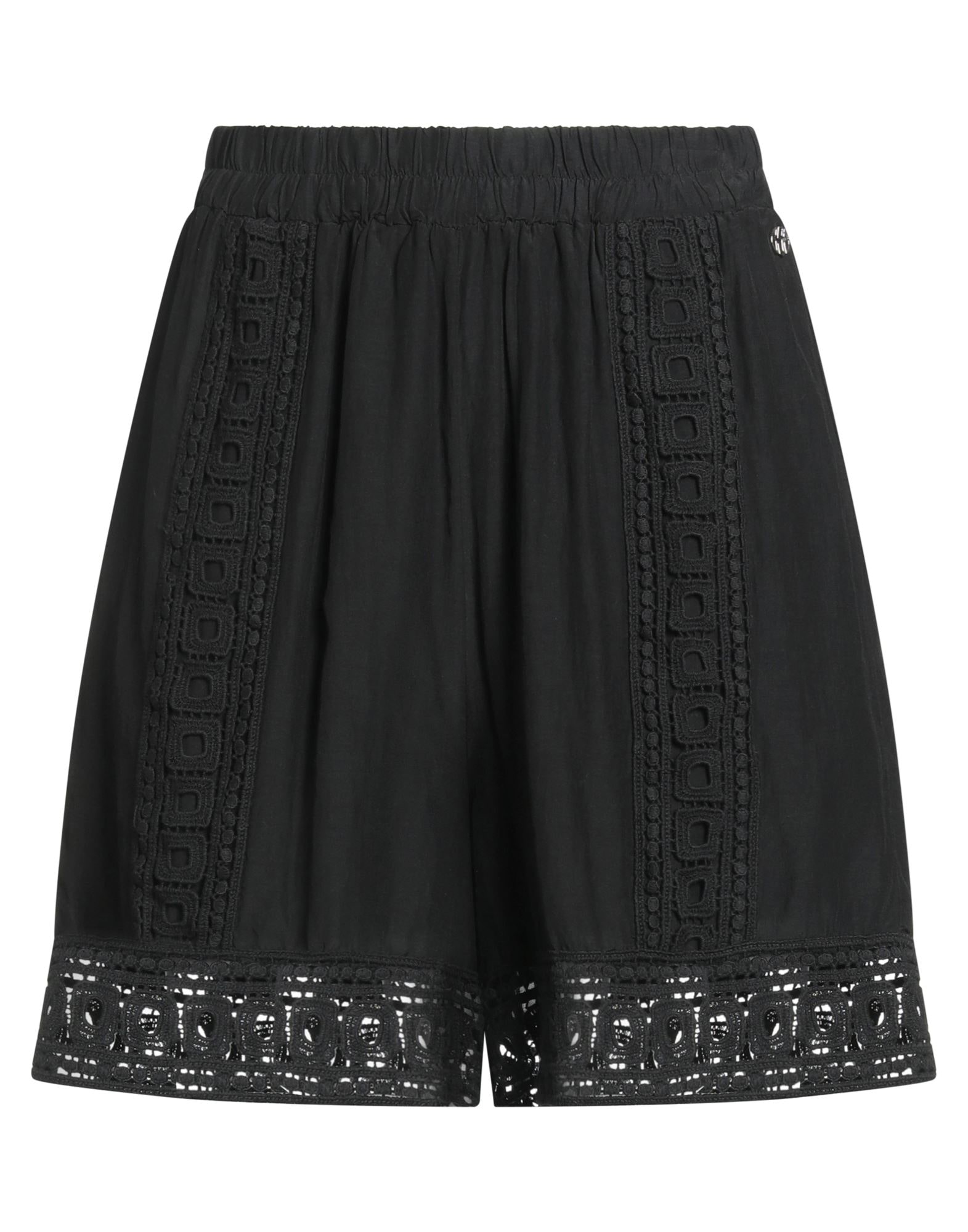 BSB - Shorts e bermuda