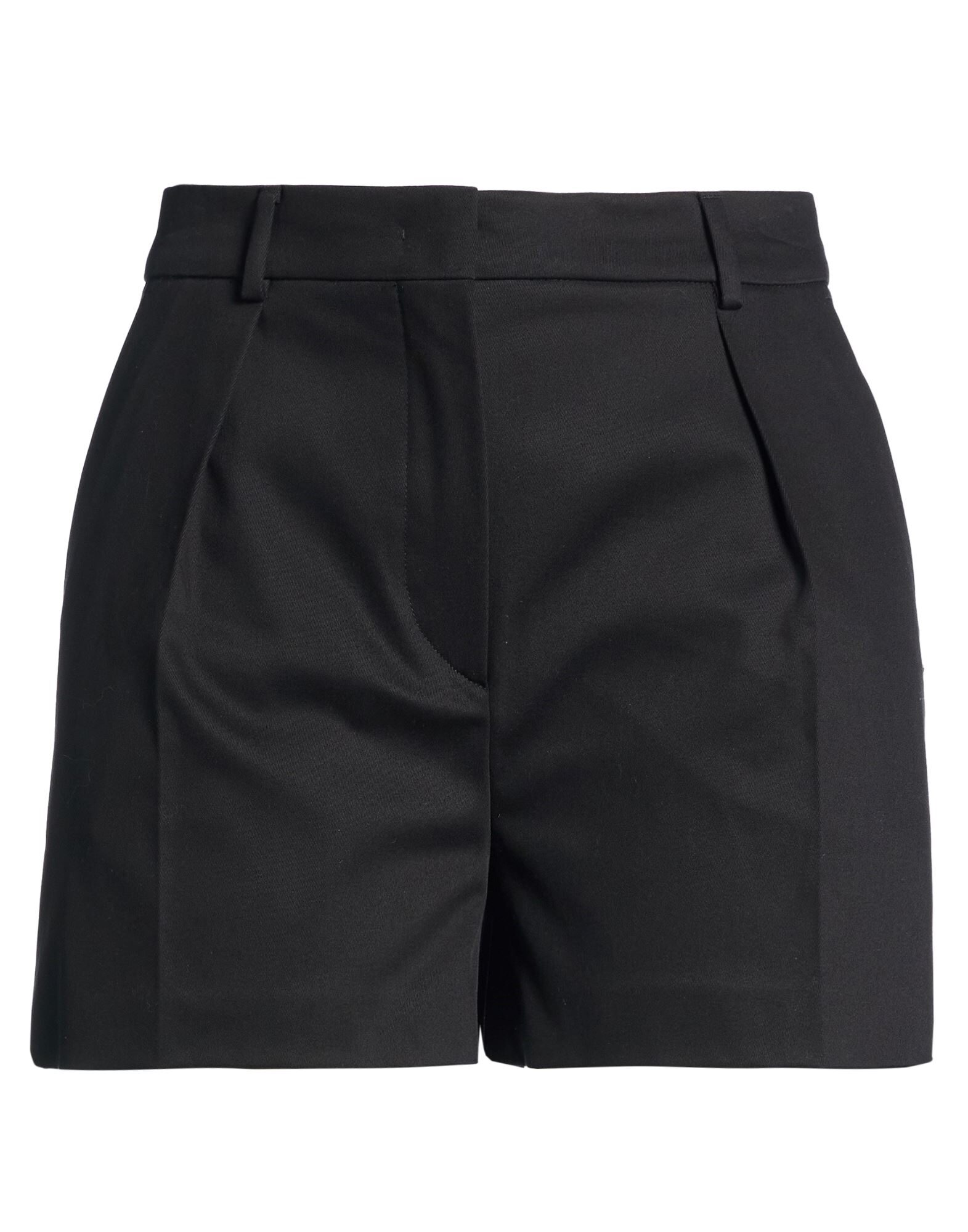 SPORTMAX - Shorts & Bermuda Shorts