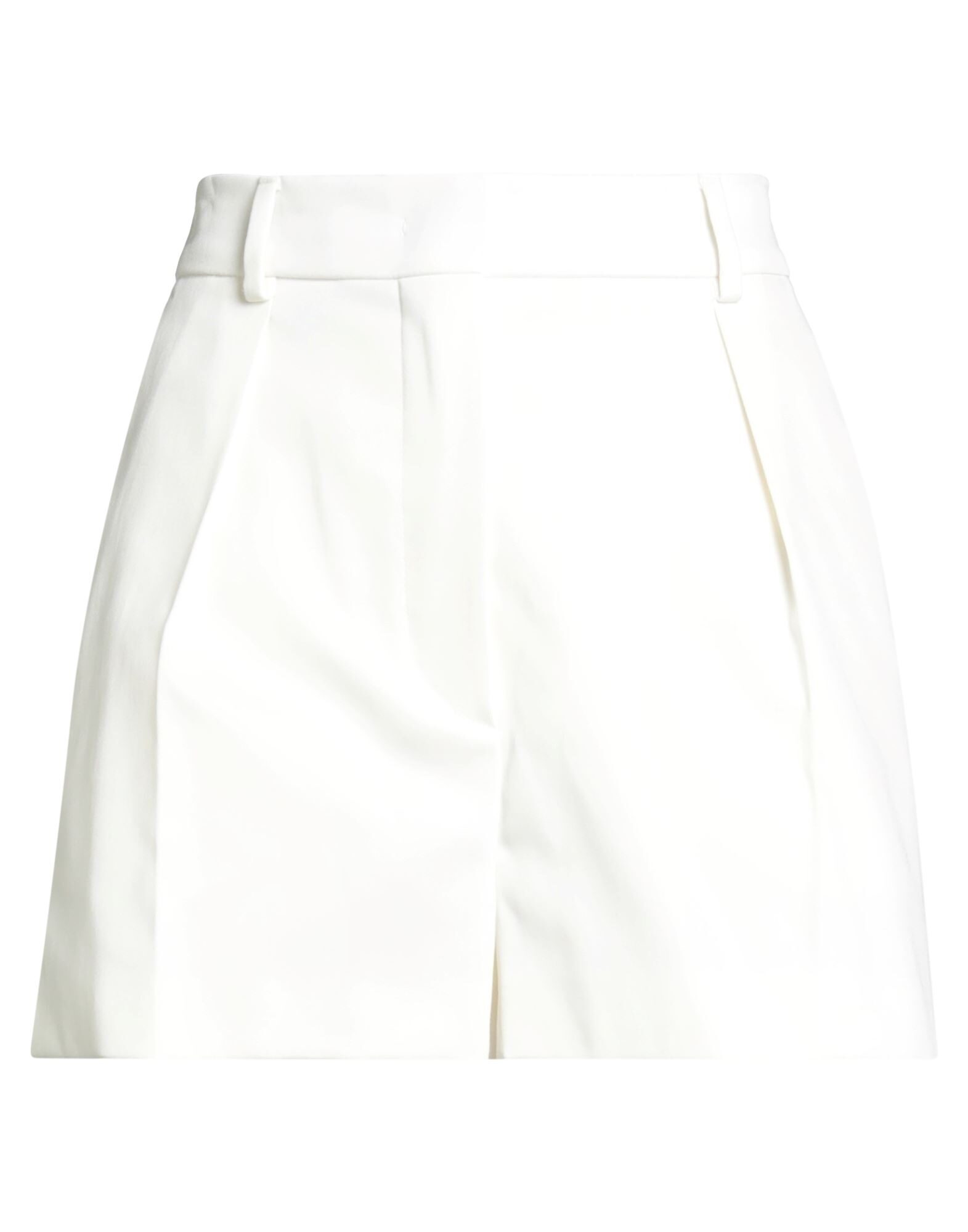 SPORTMAX - Shorts & Bermuda Shorts