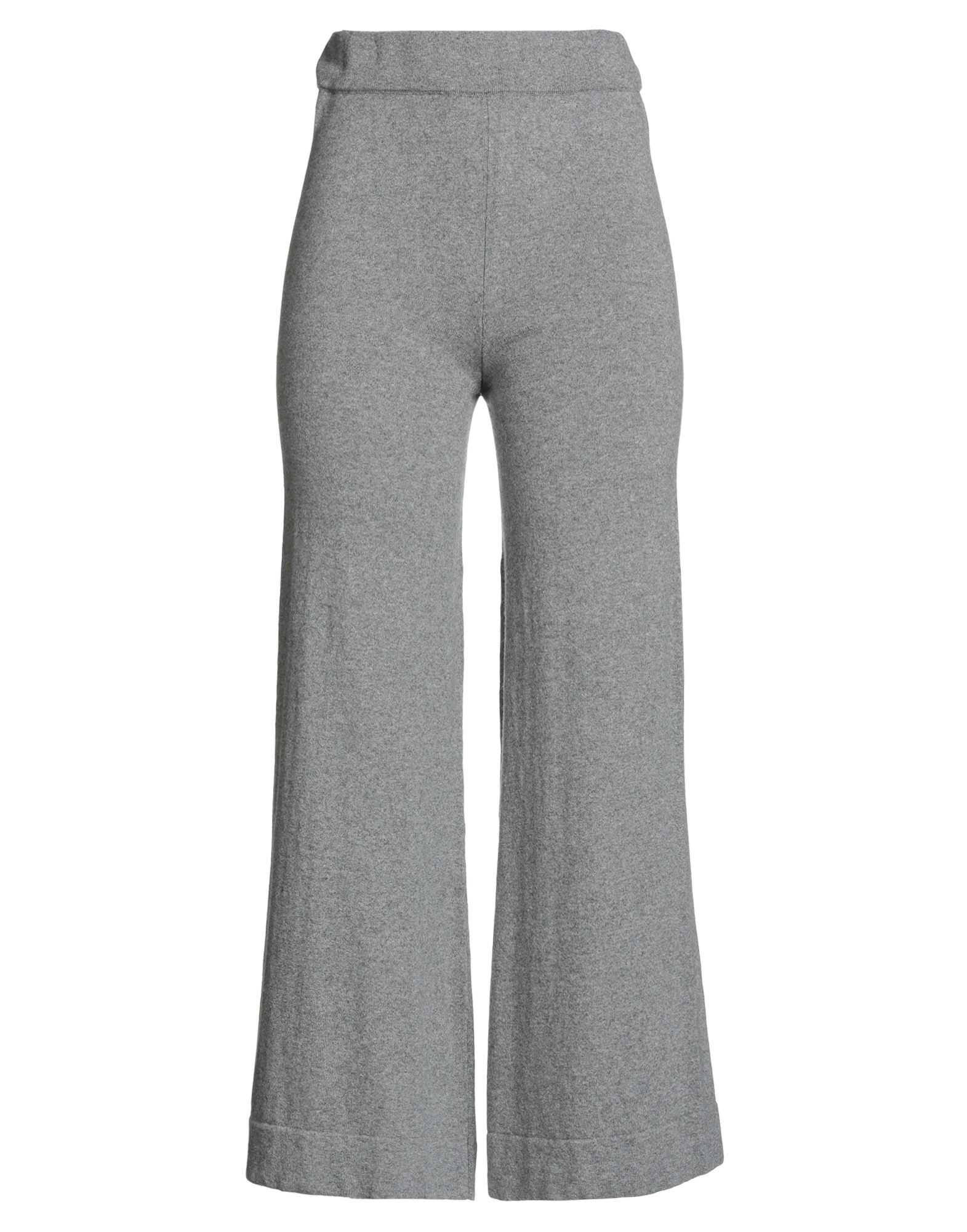 STILOSOPHY - Повседневные брюки