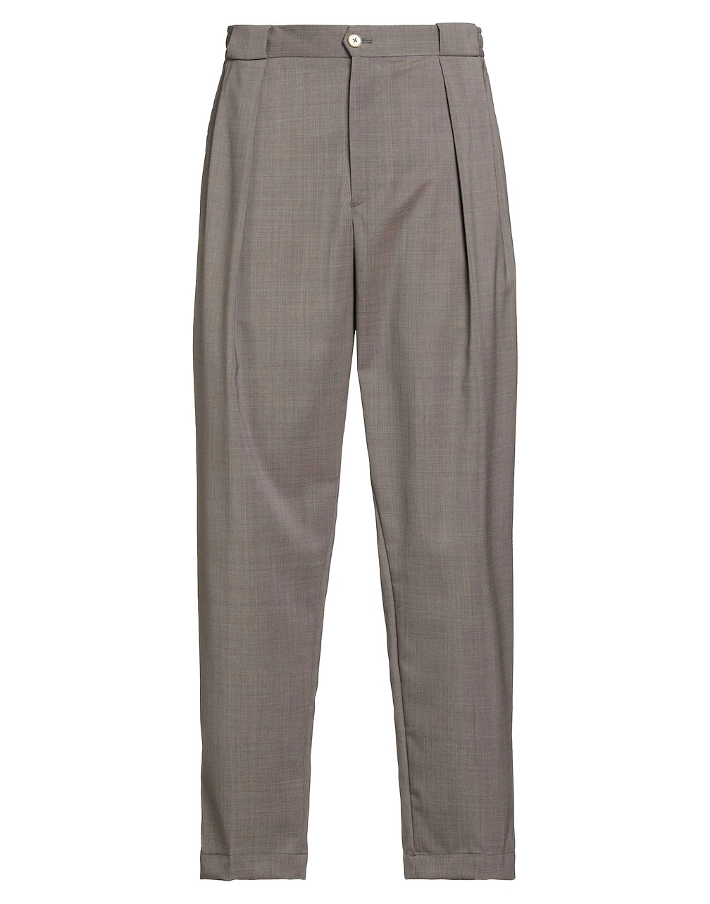BRIGLIA 1949 - Trousers