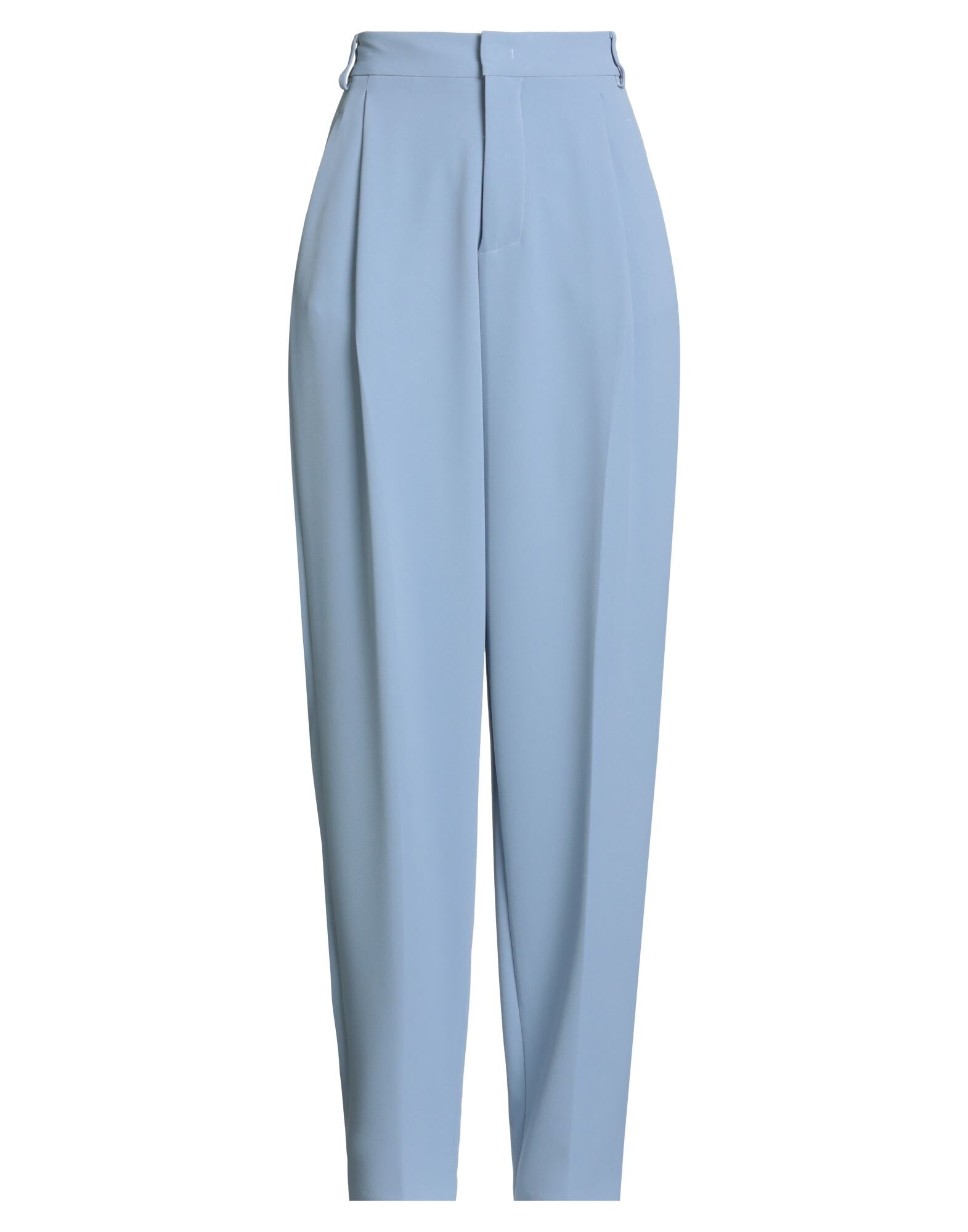 HINNOMINATE - Повседневные брюки