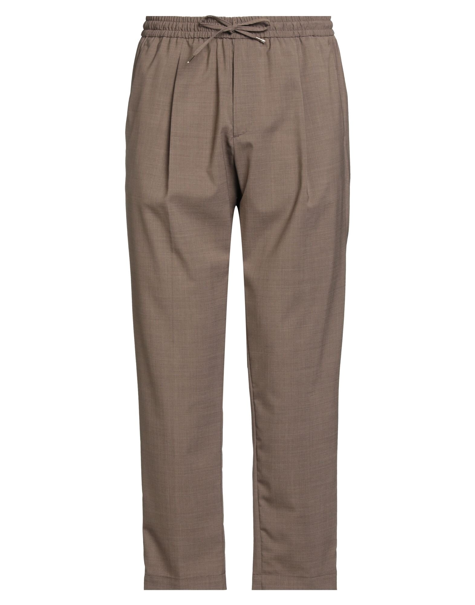 BRIGLIA 1949 - Trousers