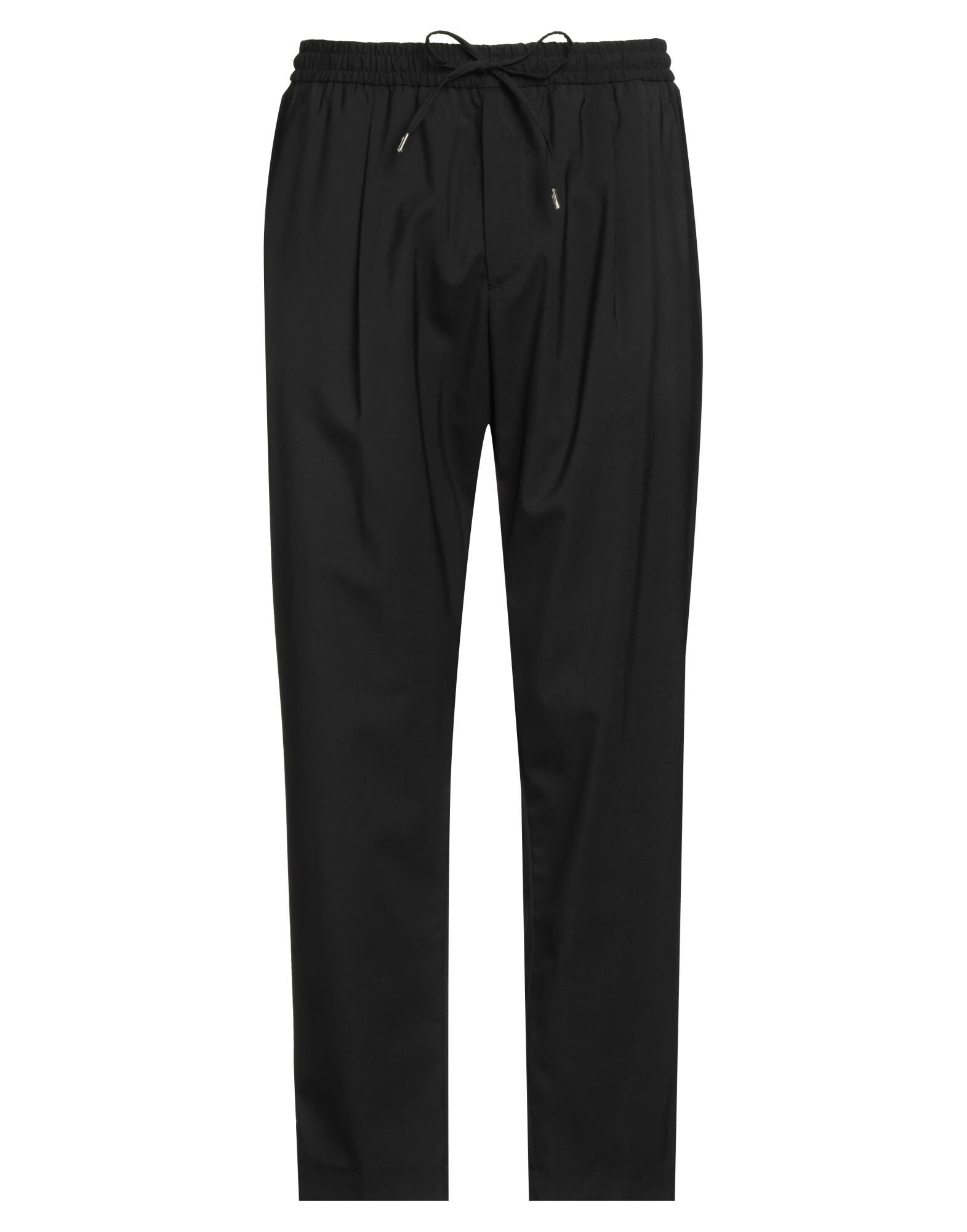 BRIGLIA 1949 - Trousers