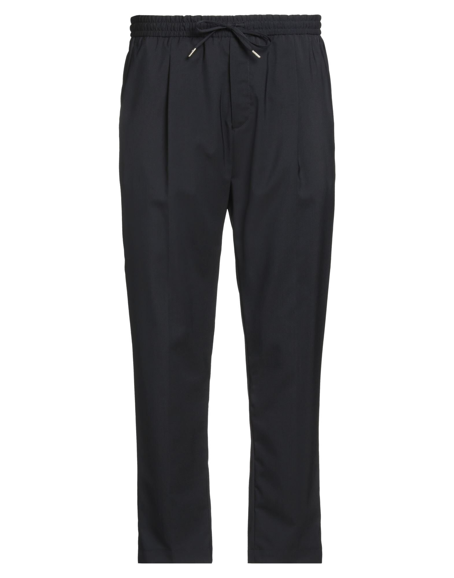 BRIGLIA 1949 - Pantaloni