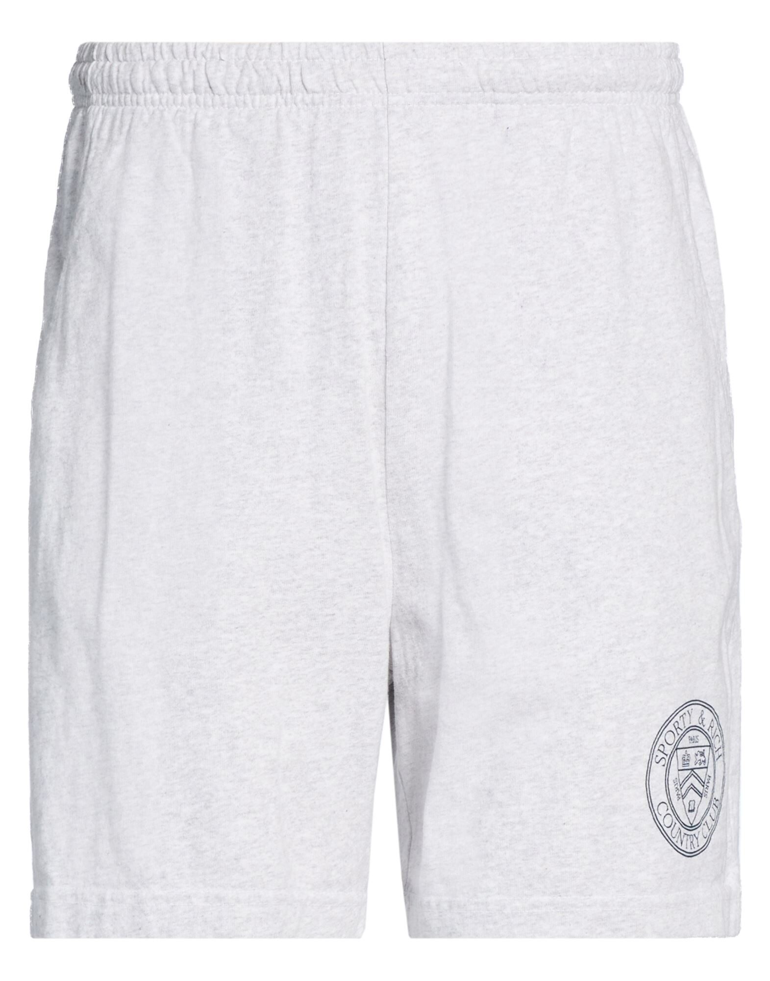 SPORTY & RICH - Shorts e bermuda