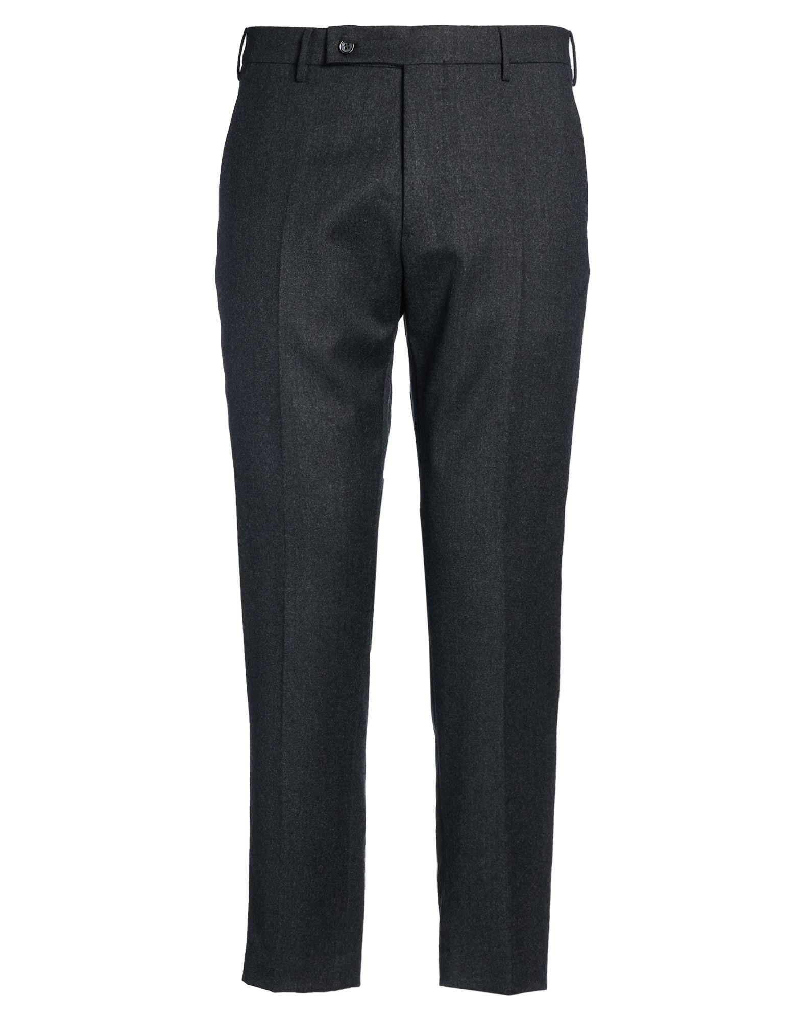 BERWICH - Повседневные брюки