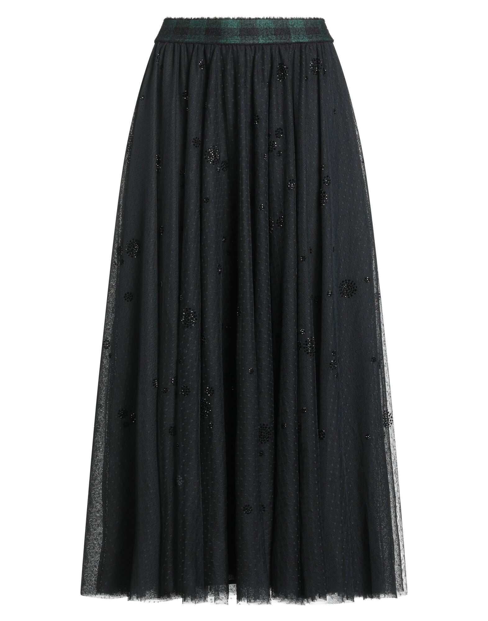NENETTE - Midi skirts