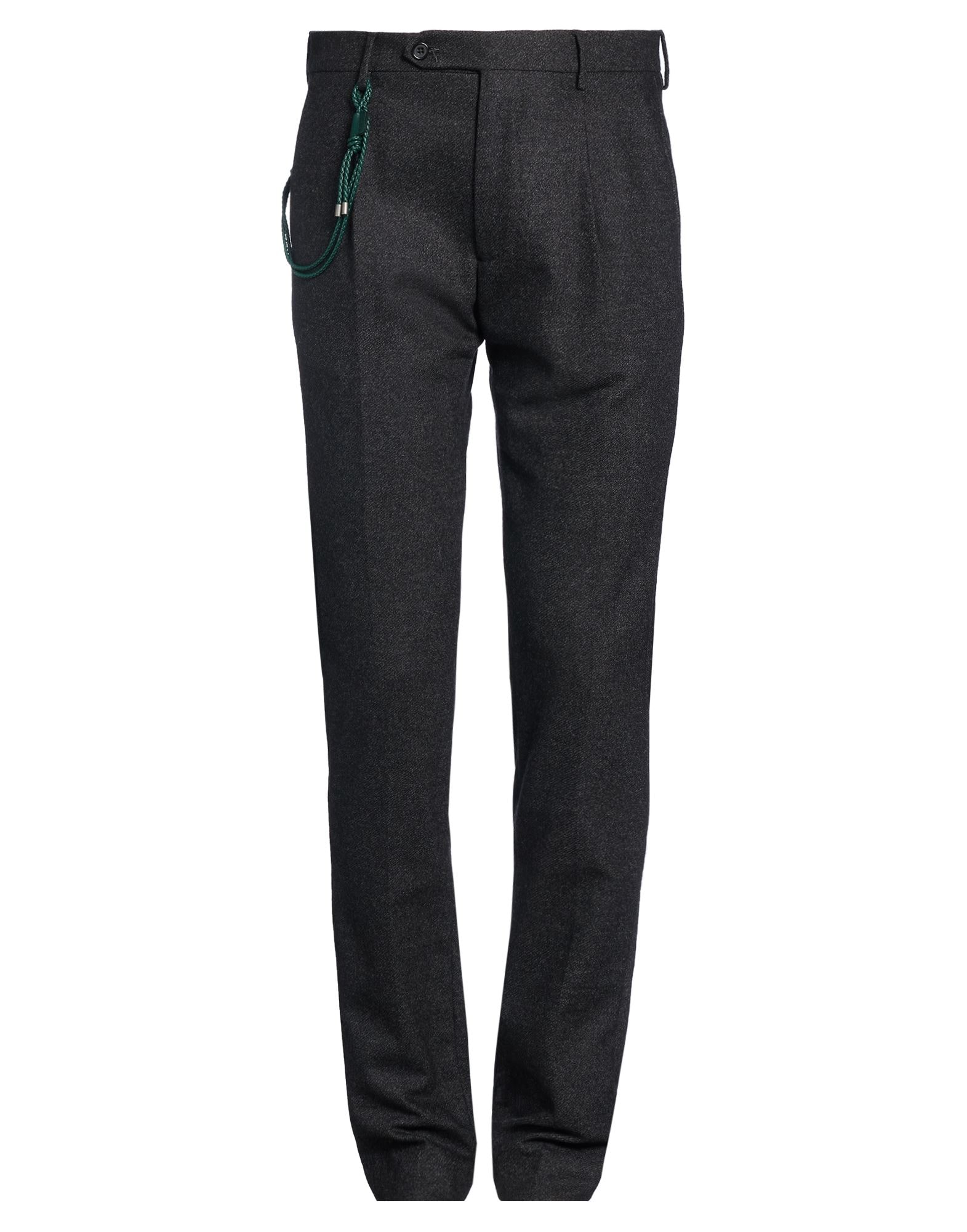 BERWICH - Повседневные брюки