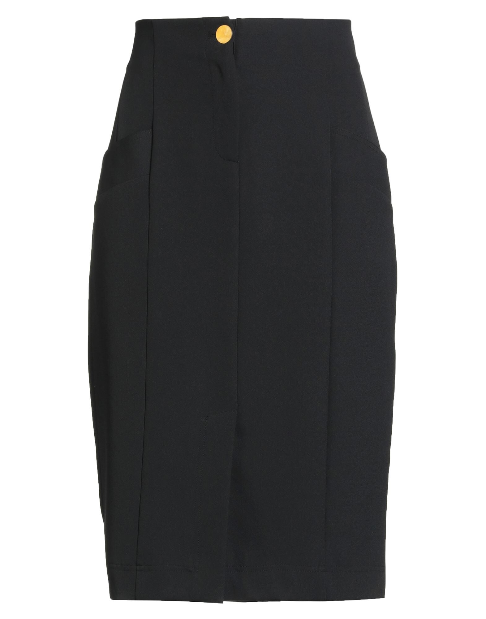 NENETTE - Midi skirts