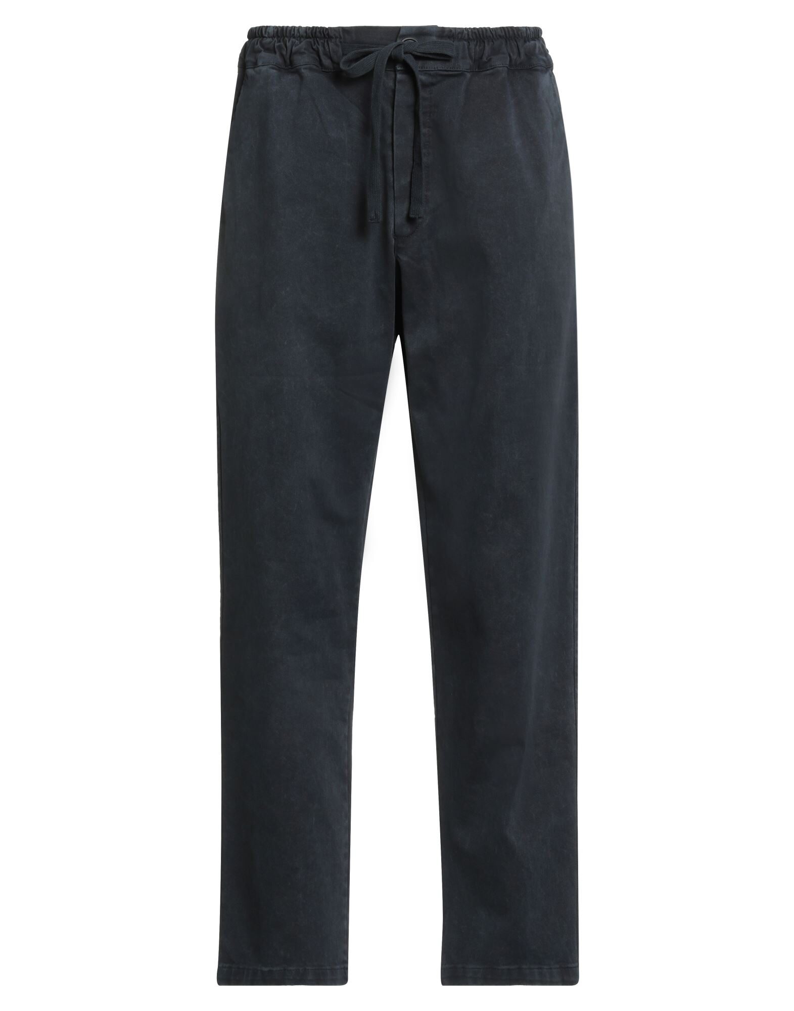 CROSSLEY - Trousers