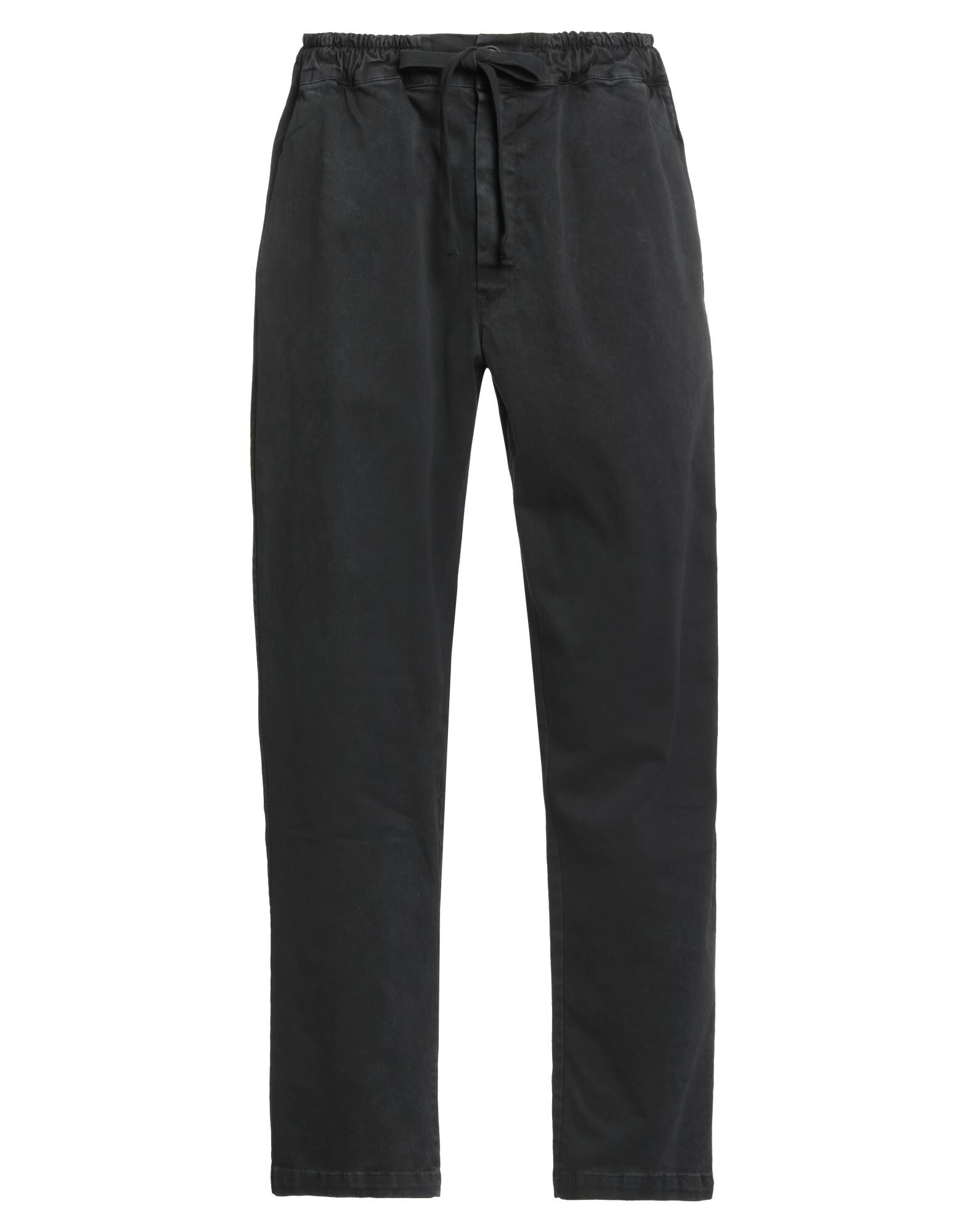 CROSSLEY - Trousers