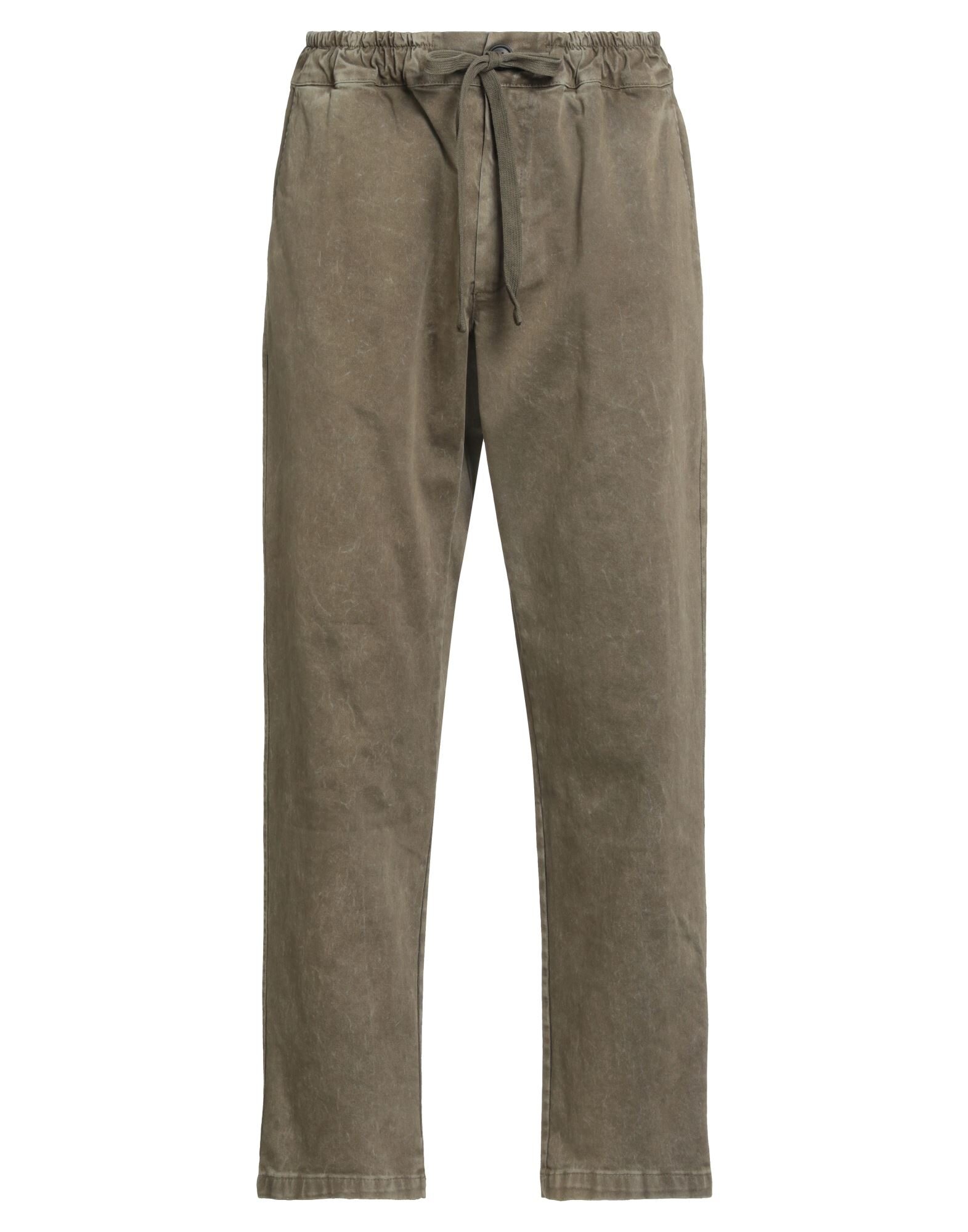 CROSSLEY - Повседневные брюки