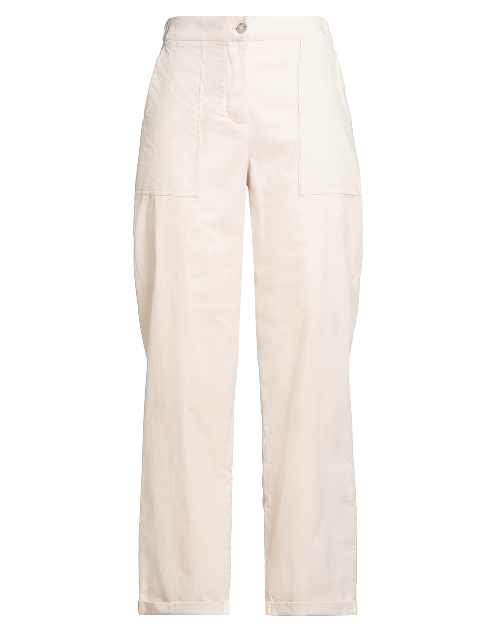 NENETTE - Casual παντελόνια