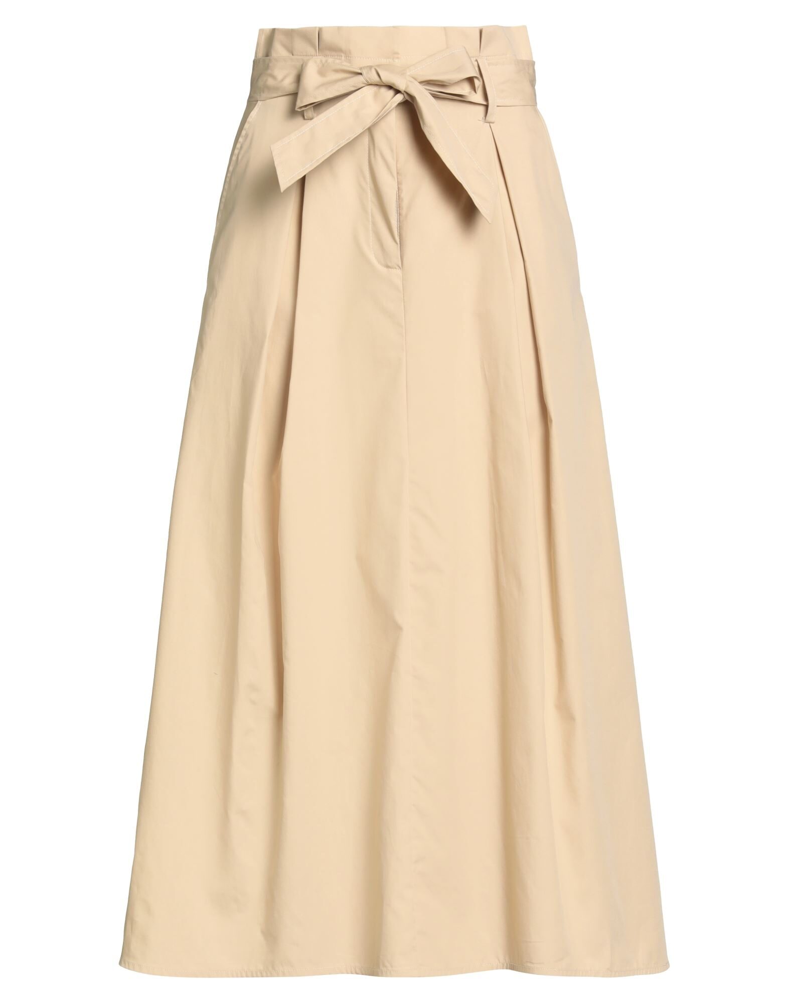 NENETTE - Midi skirts