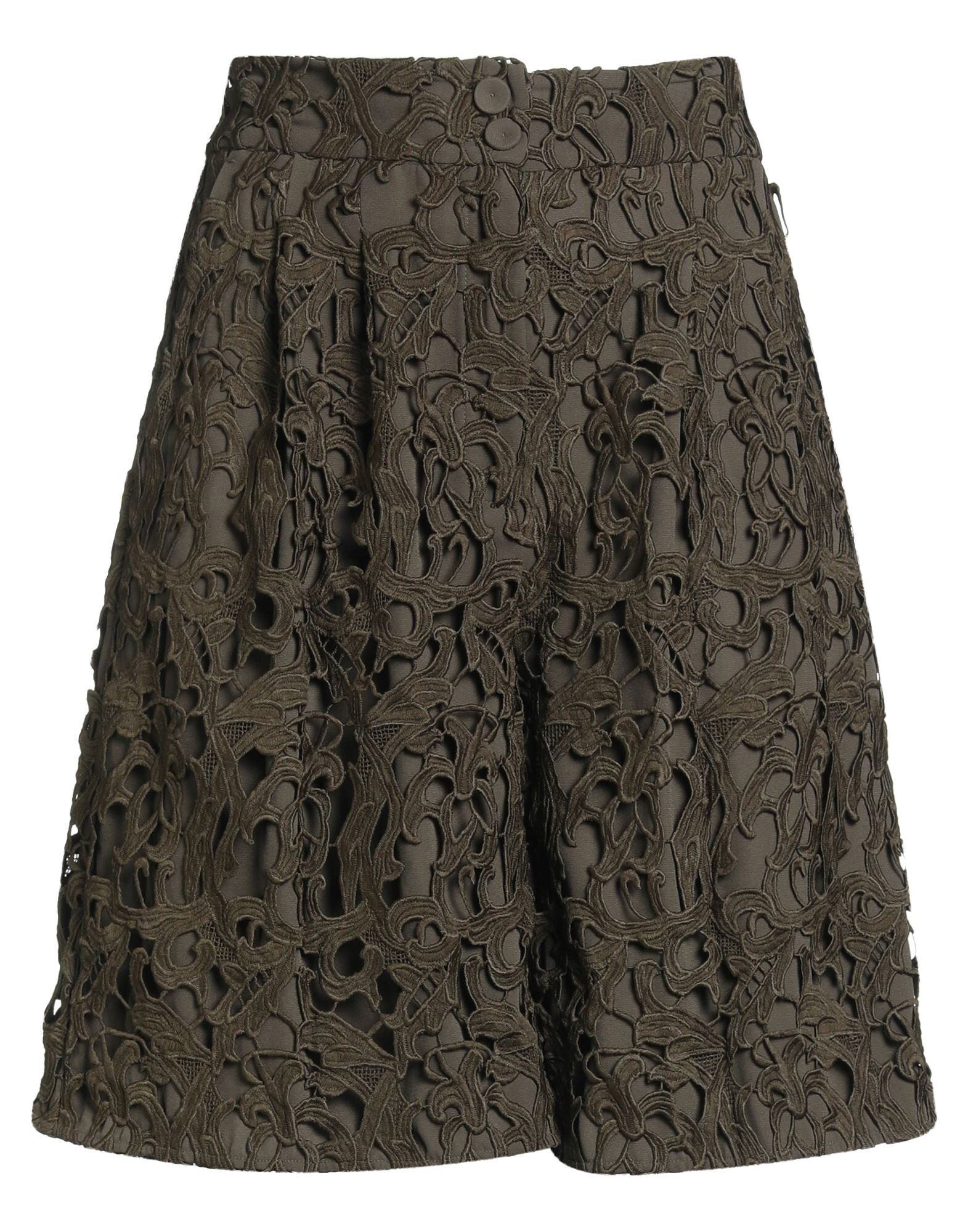 NENETTE - Shorts & Bermuda Shorts