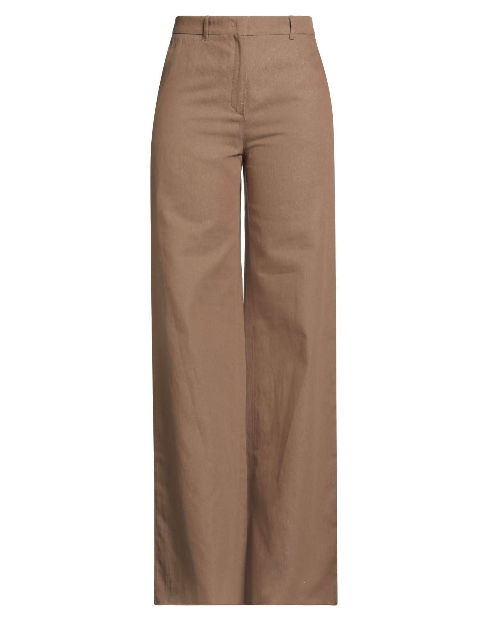 MAX MARA STUDIO - Pantalons