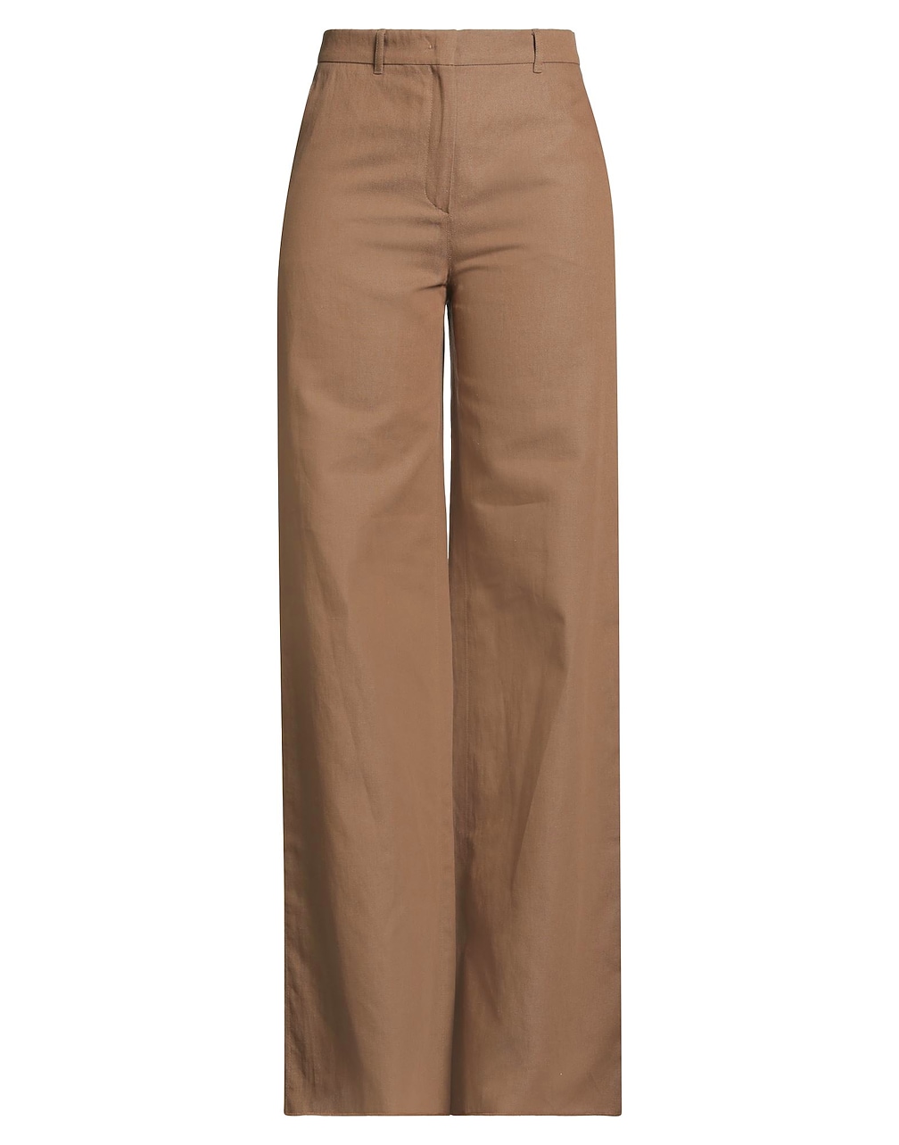 MAX MARA STUDIO - Pants