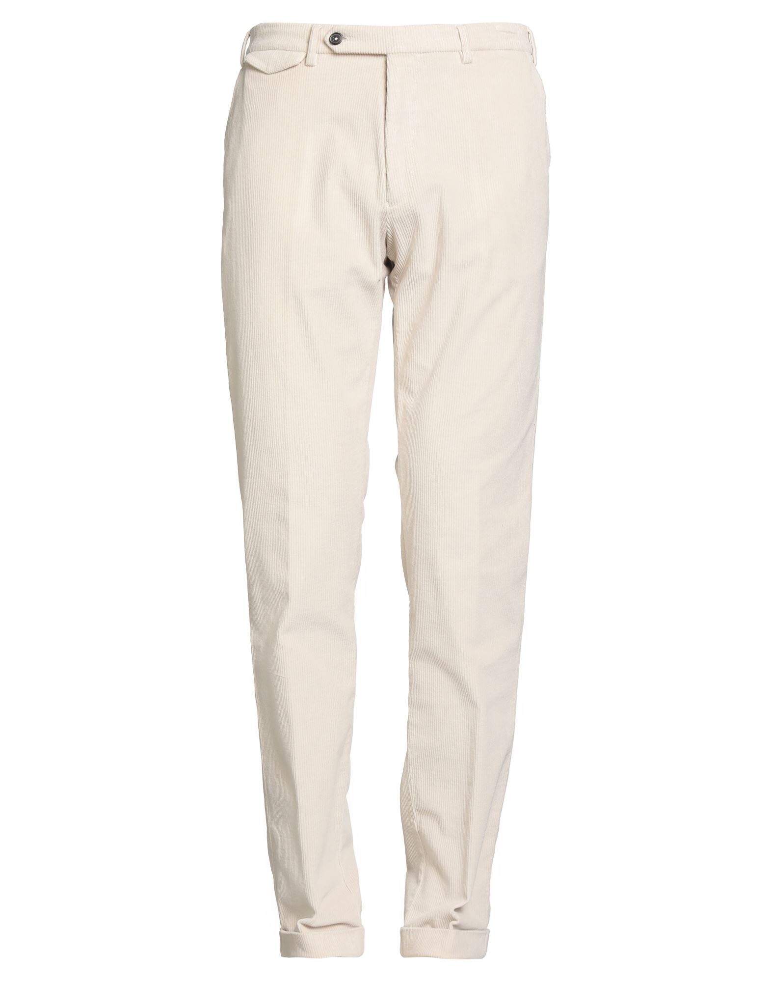 BERWICH - Casual παντελόνια