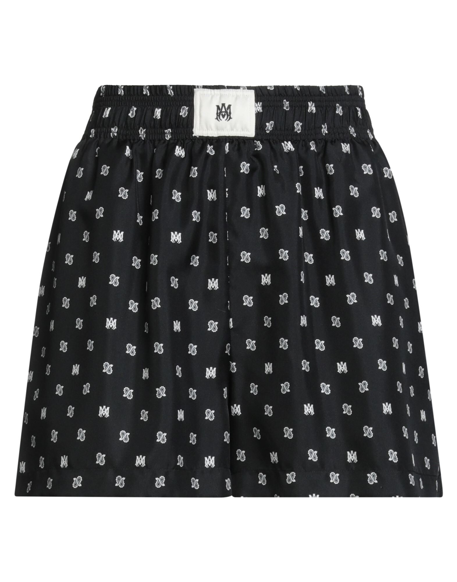 AMIRI - Shorts & Bermuda Shorts