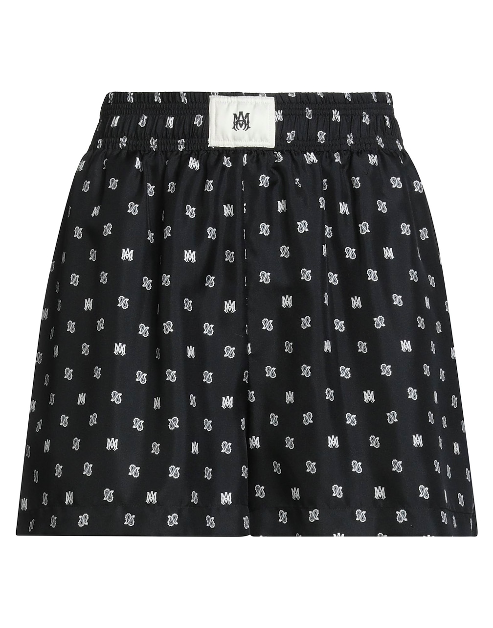 AMIRI - Shorts & Bermuda Shorts