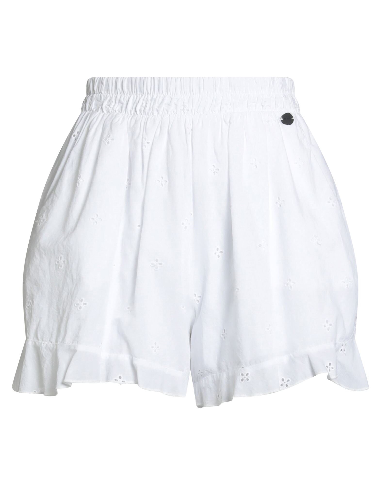 BSB - Shorts & Bermuda Shorts