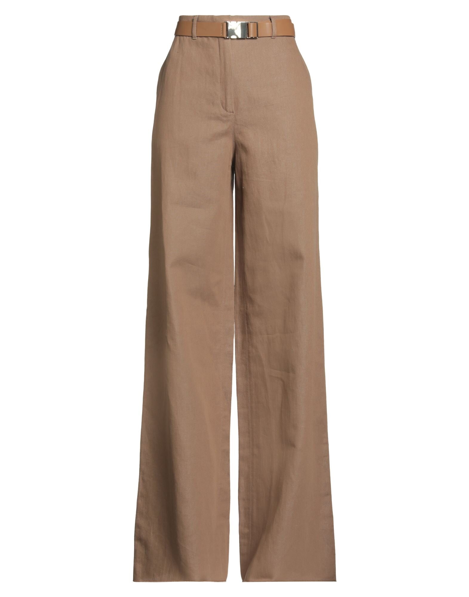 MAX MARA STUDIO - Trousers