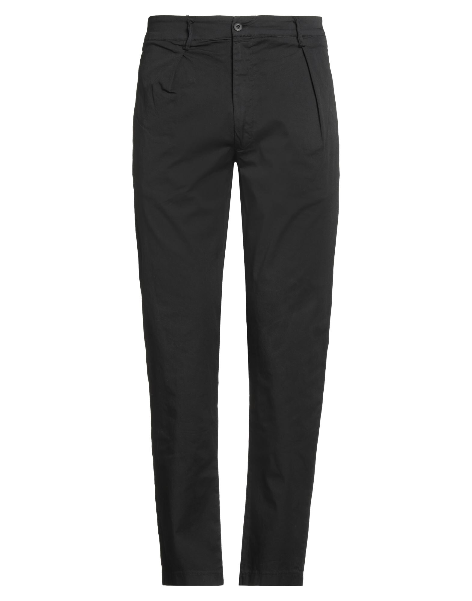 CROSSLEY - Trousers