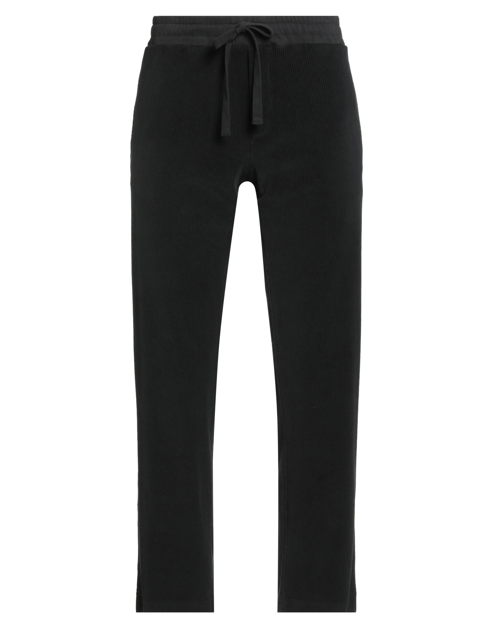 CROSSLEY - Trousers