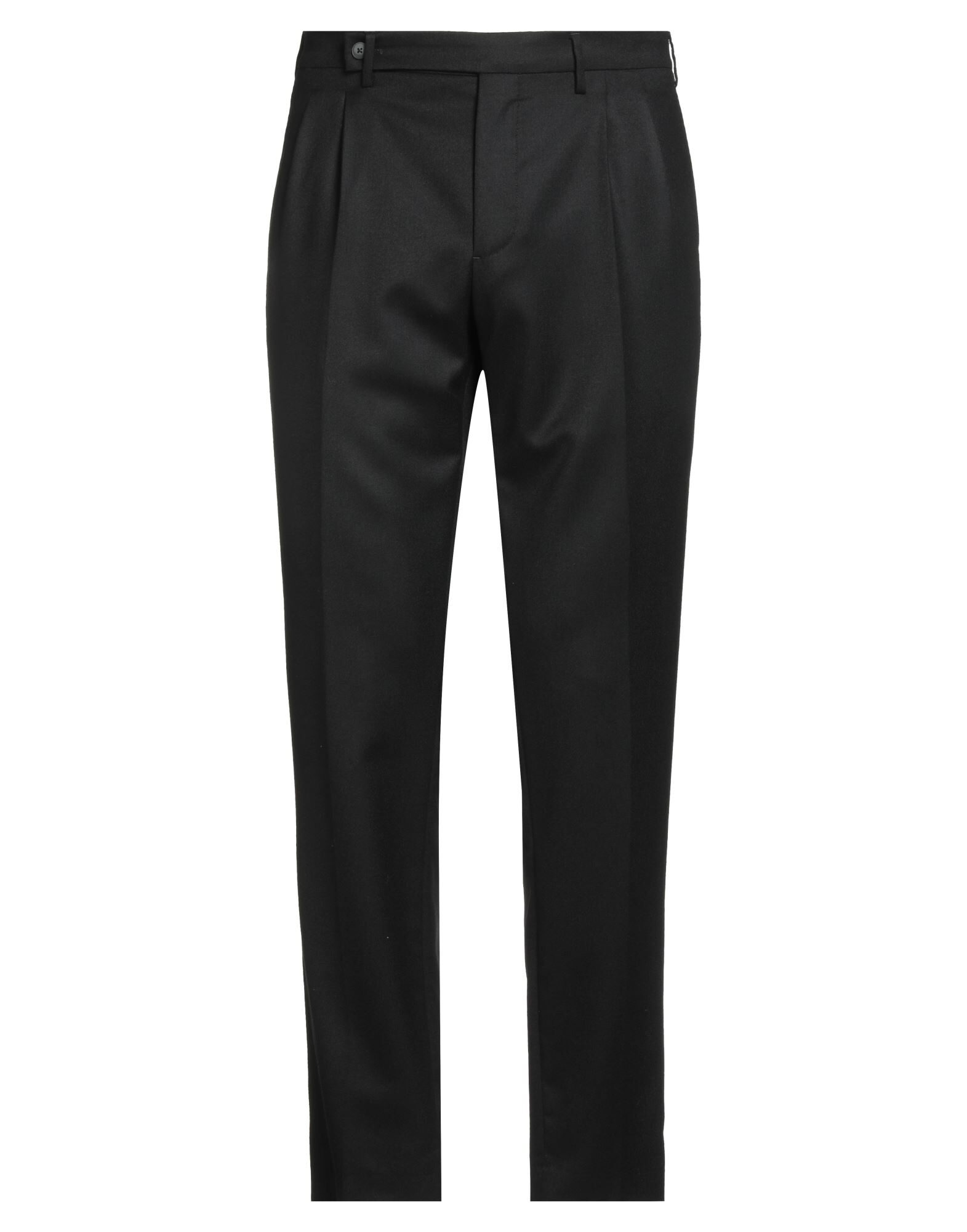 BERWICH - Casual παντελόνια