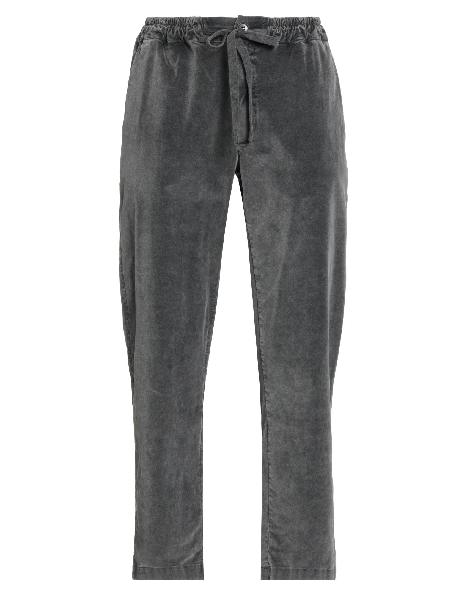 CROSSLEY - Trousers