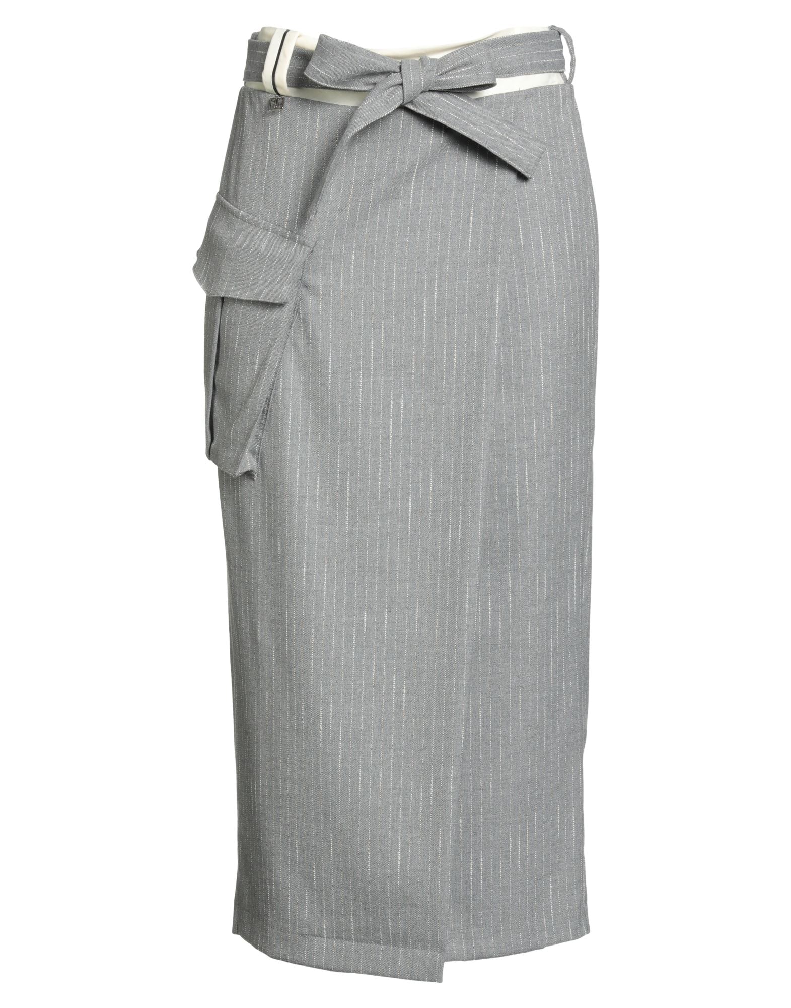 FRACOMINA - Midi-Röcke