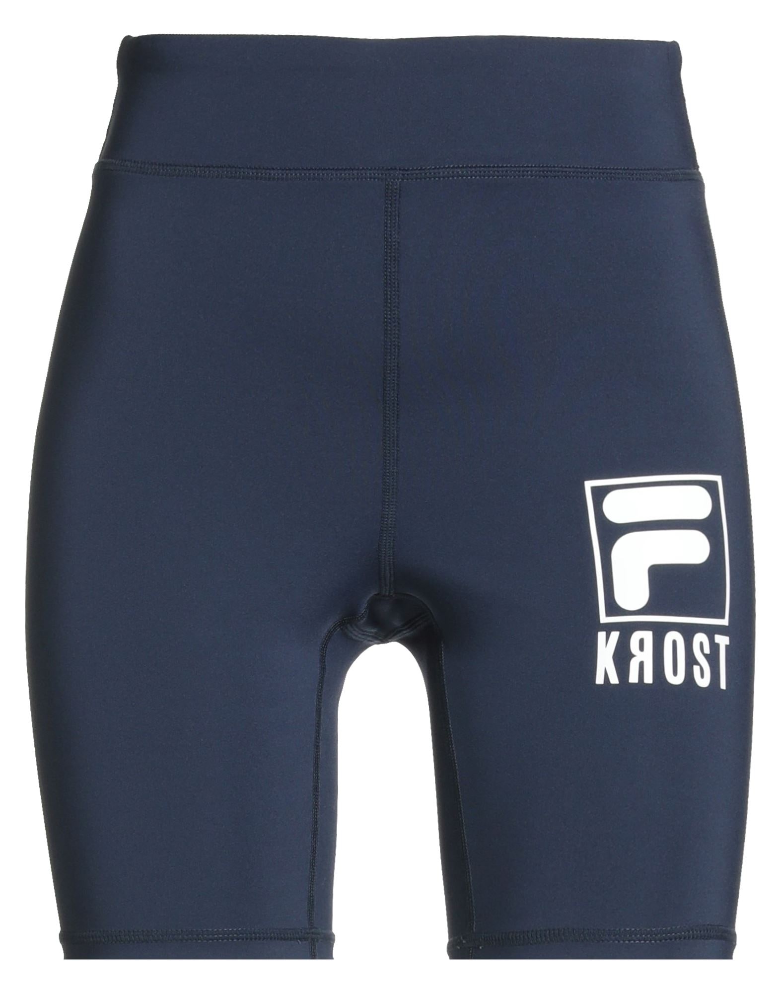 FILA - ショートパンツ＆バミューダ