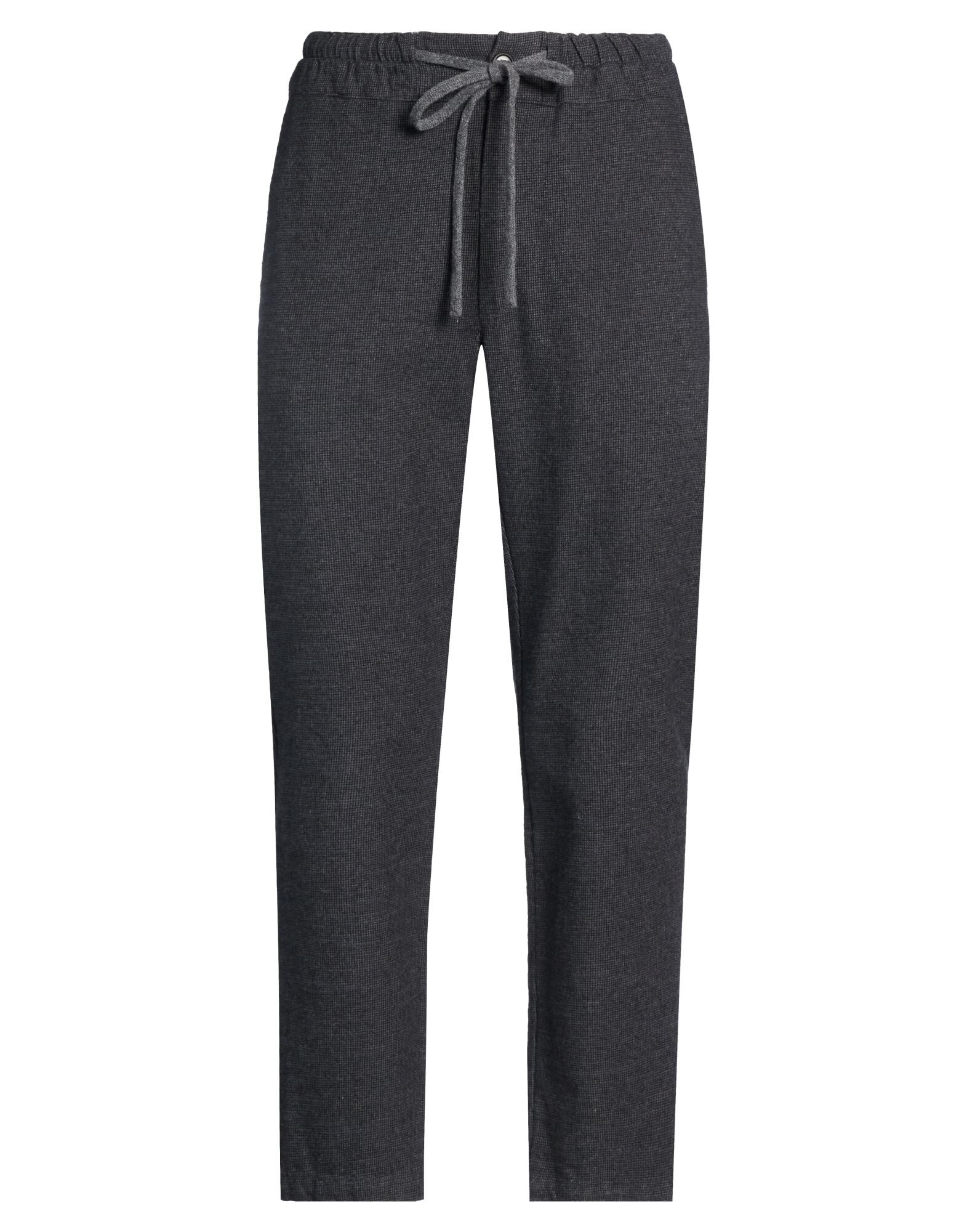 CROSSLEY - Trousers