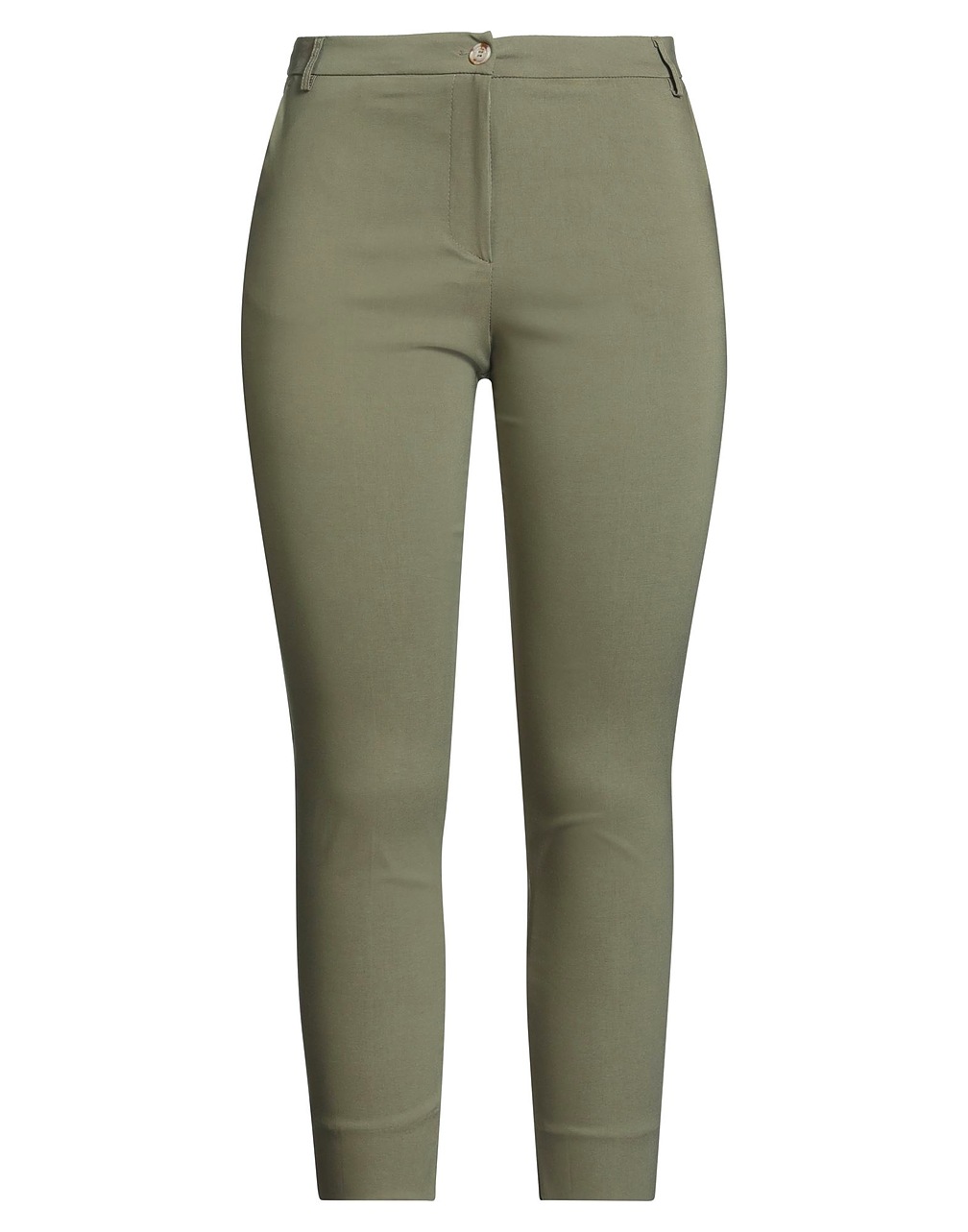 VICARIO CINQUE - Trousers