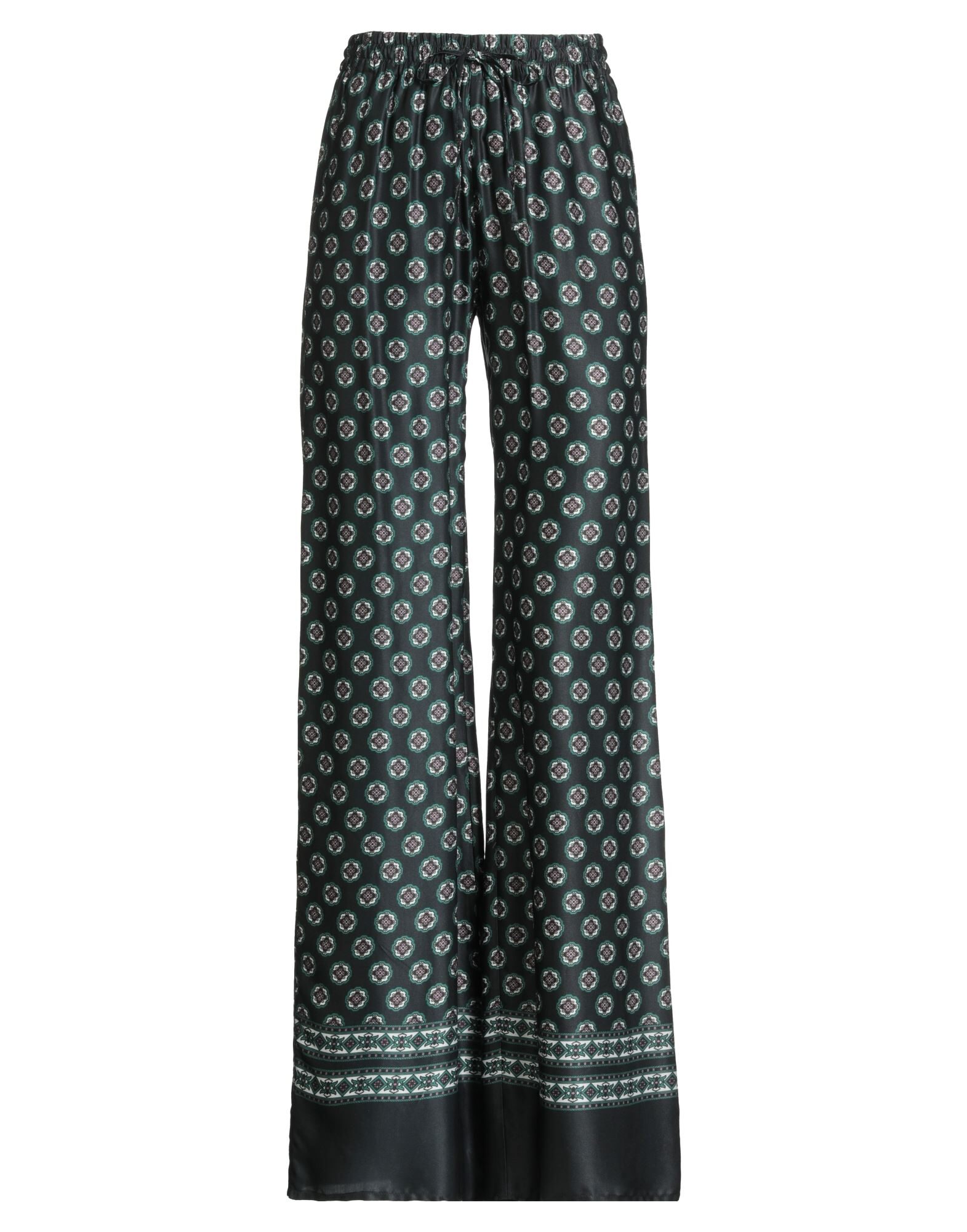 ERMANNO FIRENZE - Pants